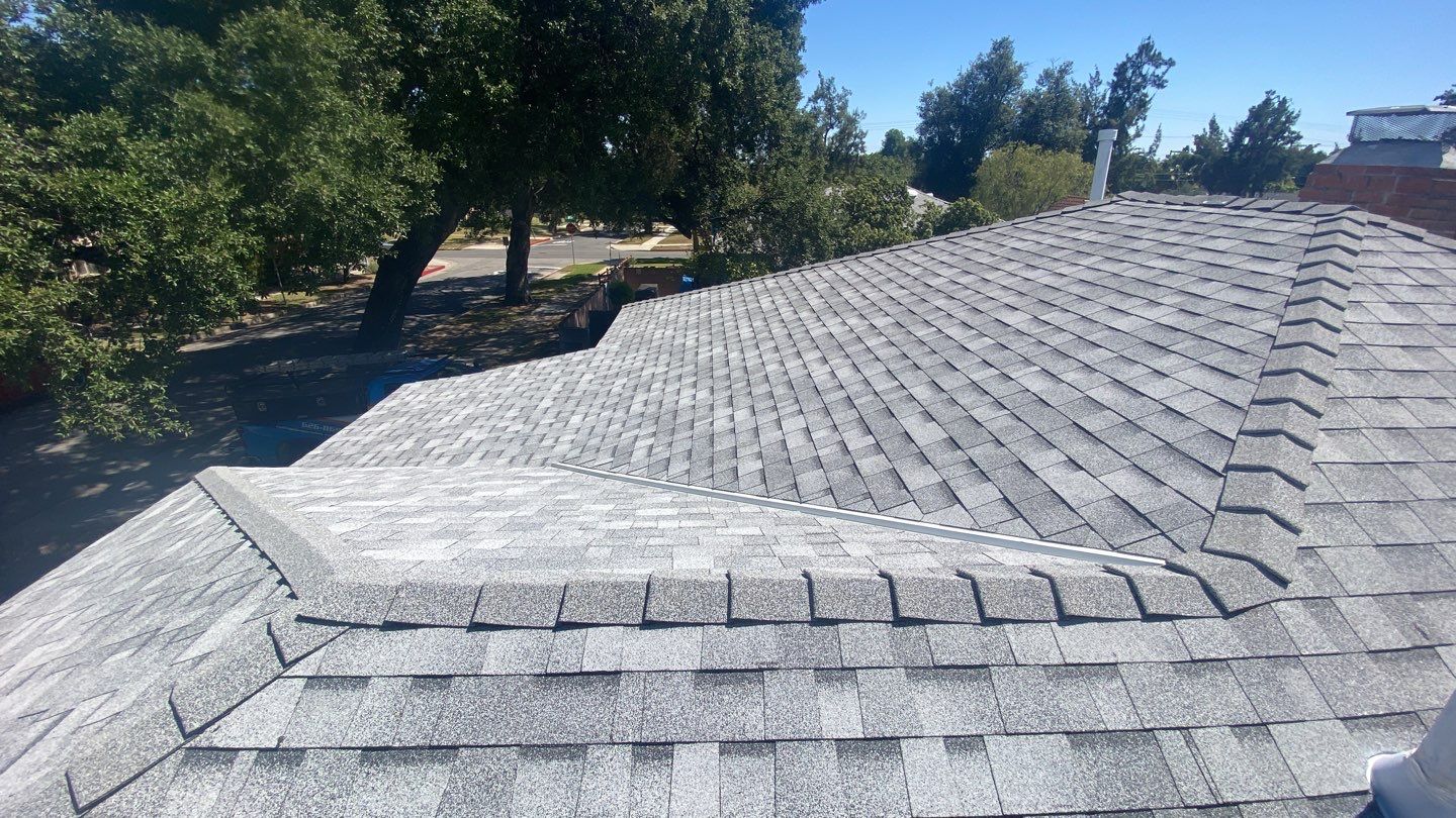 Owens-Corning-Sierra-Gray-Shingles-04