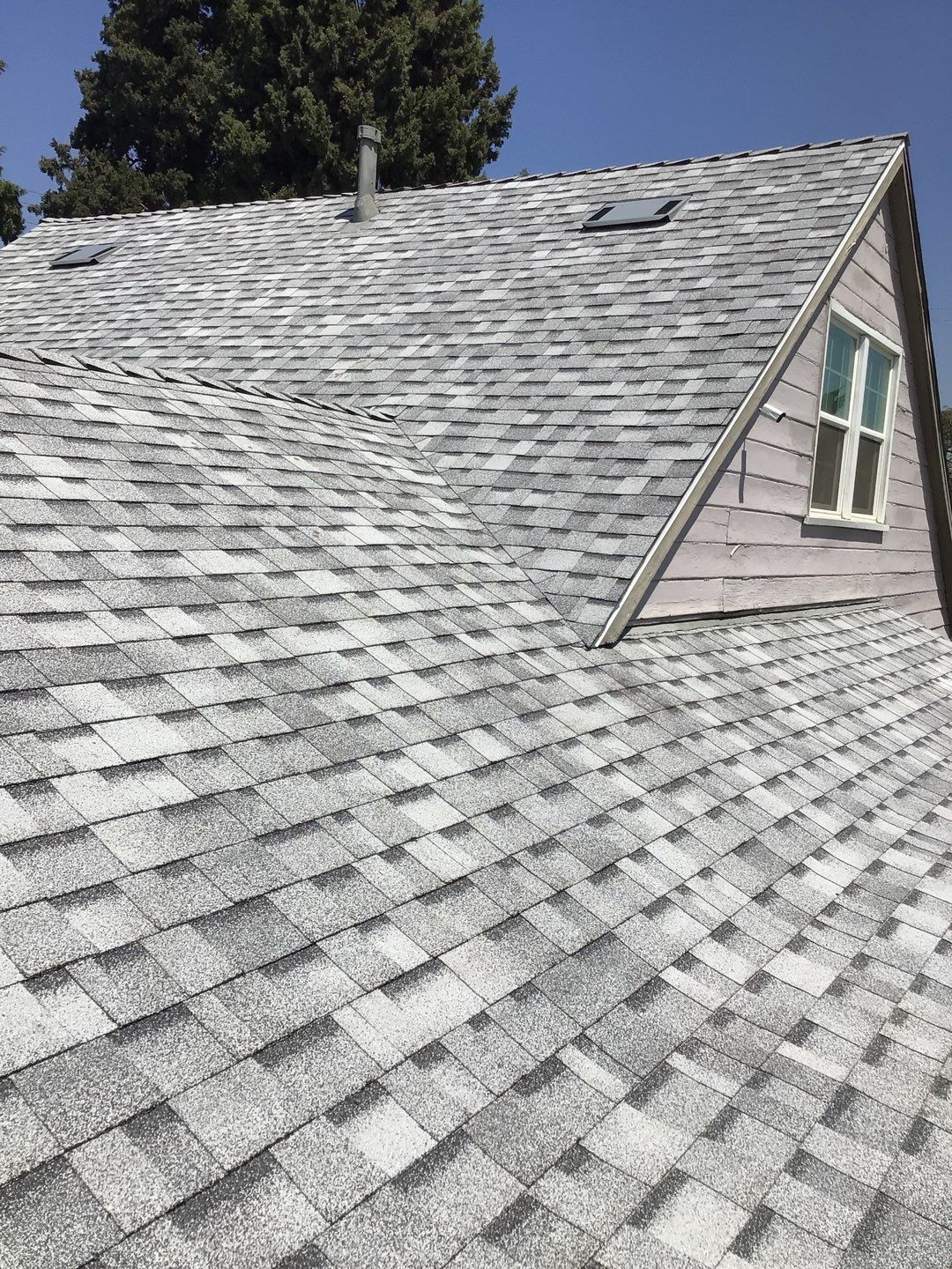 Owens-Corning-Sierra-Gray-Shingles-06