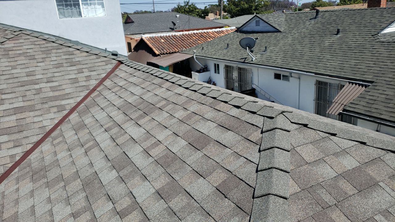 Owens-Corning-Summerwood-Shingles-01