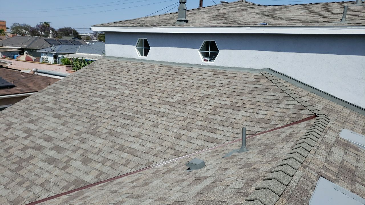 Owens-Corning-Summerwood-Shingles-02