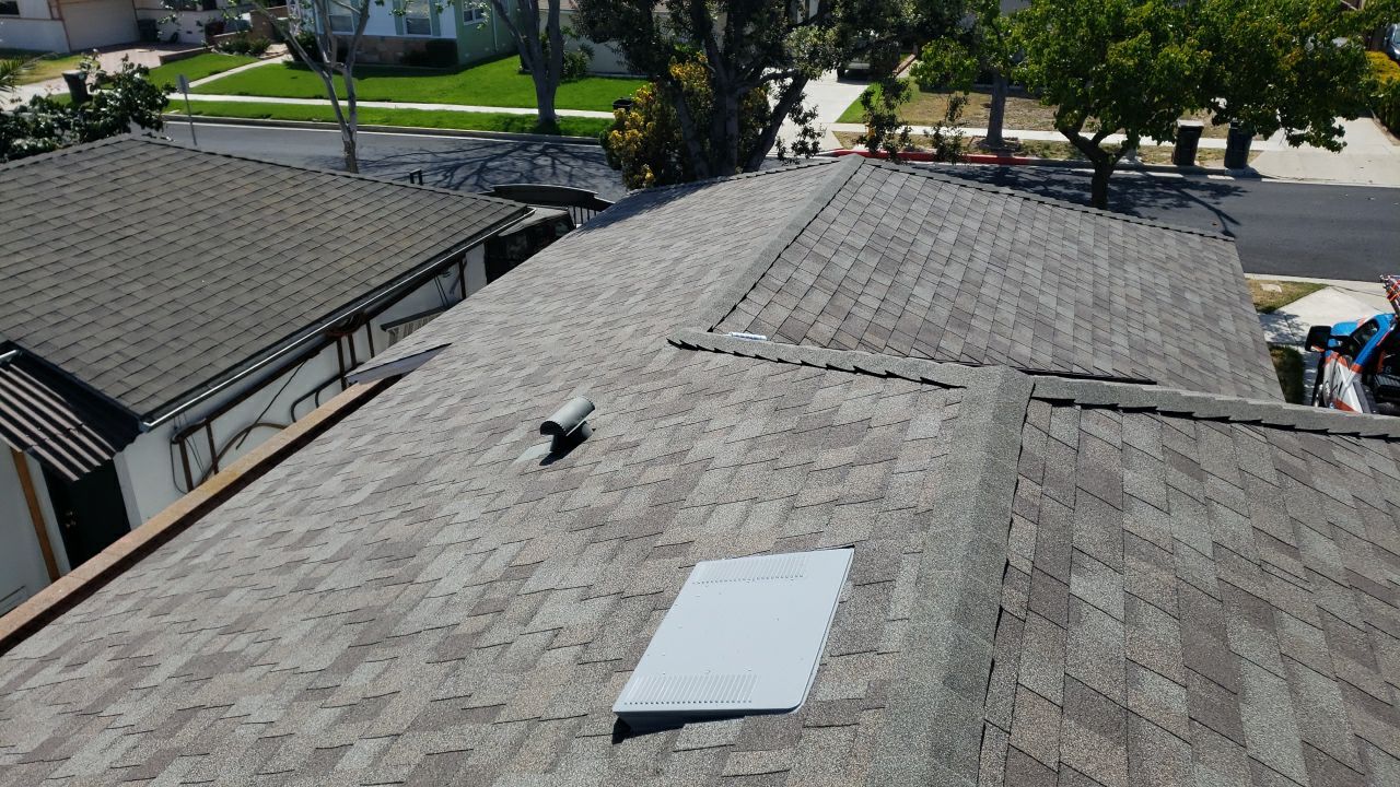 Owens-Corning-Summerwood-Shingles-03