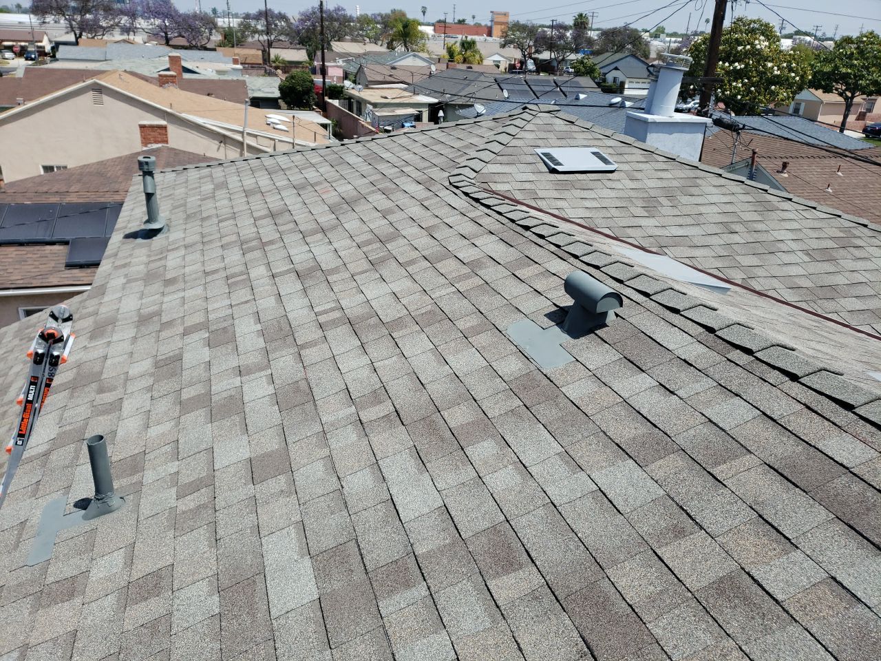 Owens-Corning-Summerwood-Shingles-04