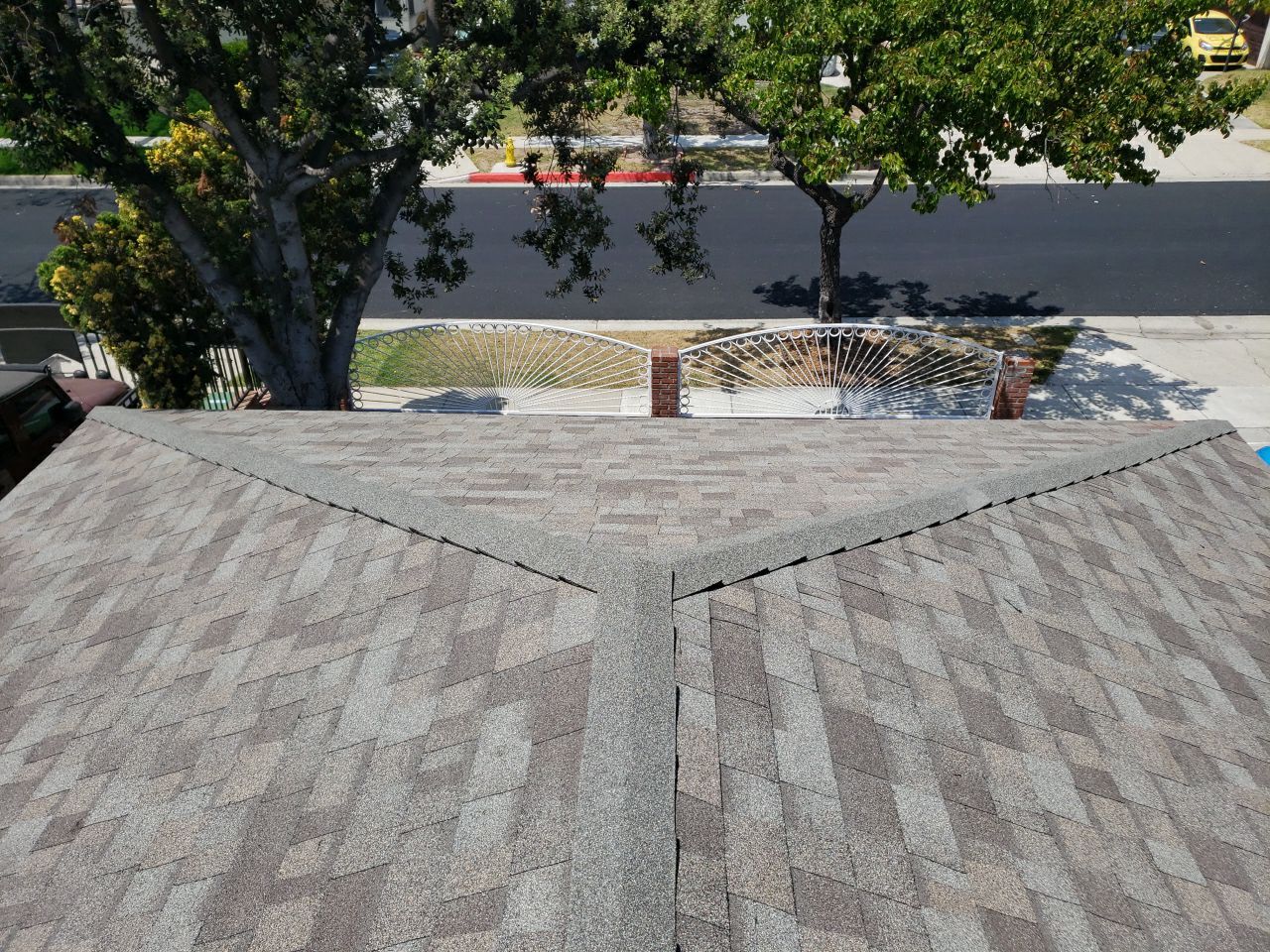 Owens-Corning-Summerwood-Shingles-05