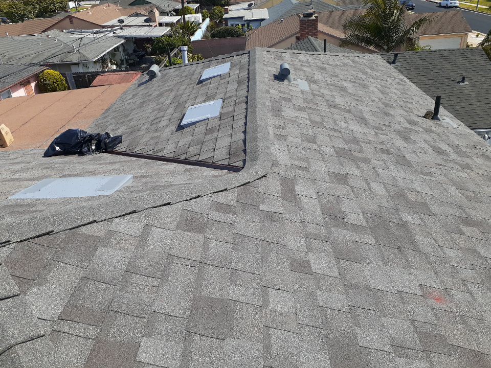 Owens-Corning-Summerwood-Shingles-06