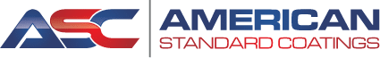 asc-logo