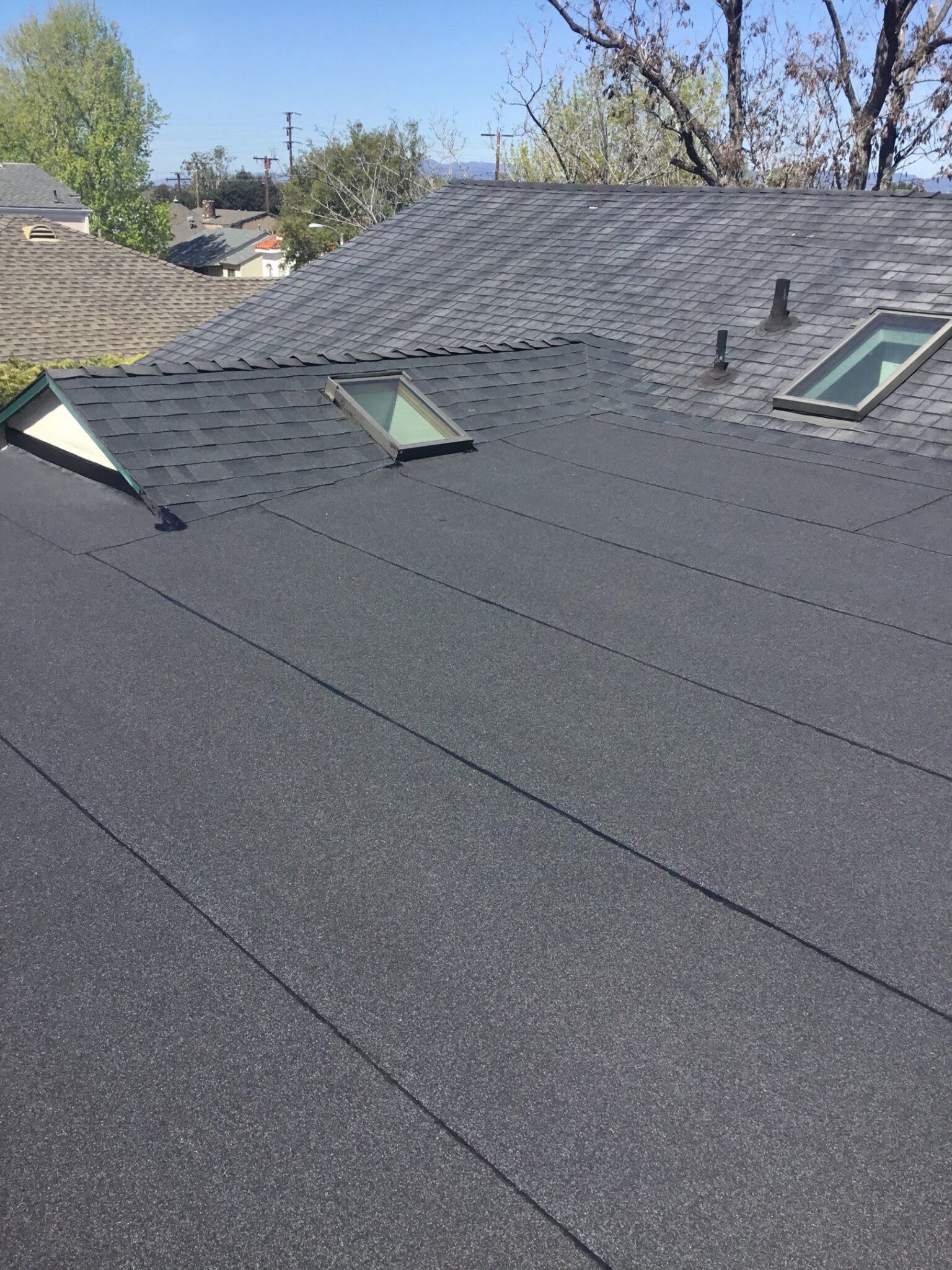 black-torch-down-roof-culver-city-1536x2048