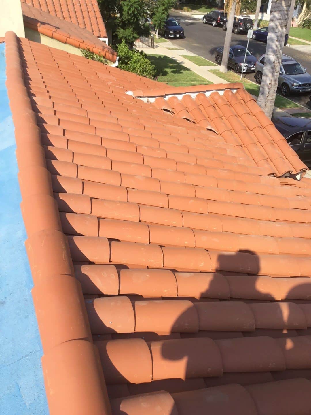clay-2-piece-tile-los-angeles-02