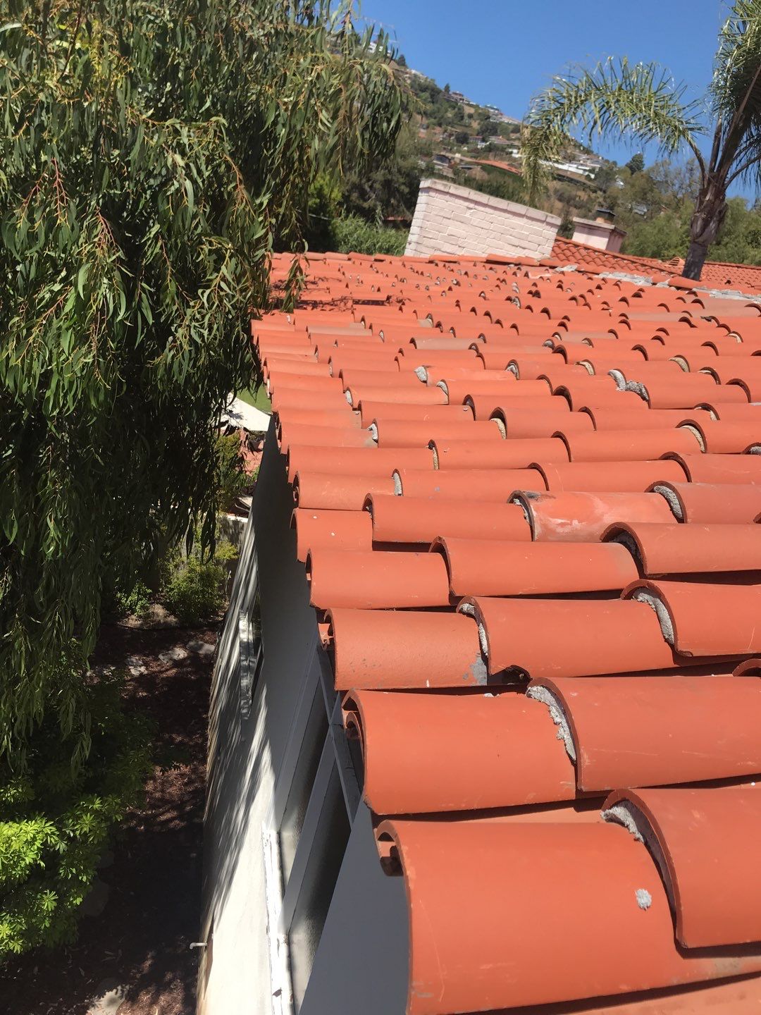 clay-2-piece-tile-rancho-palos-verdes-01