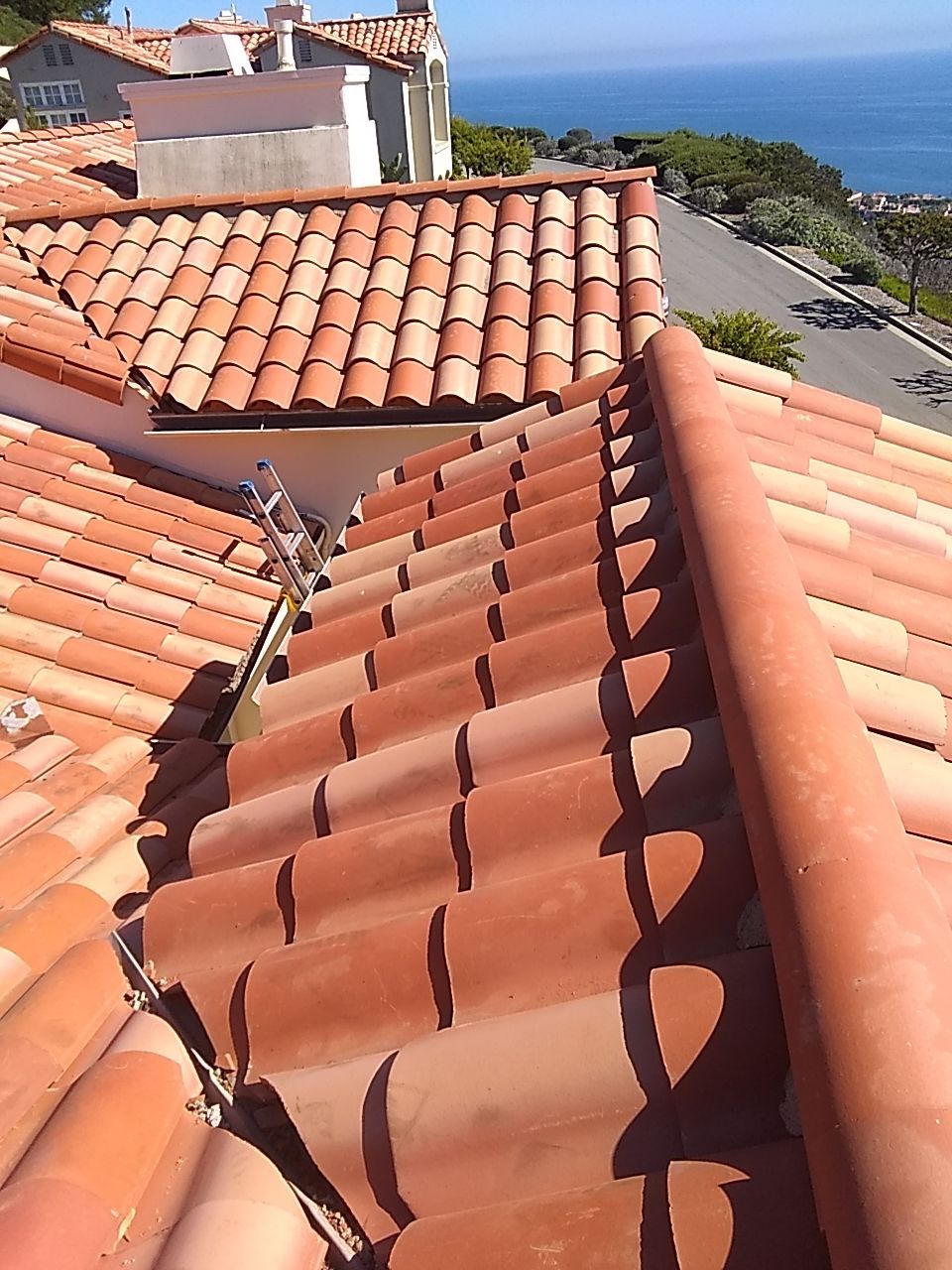 clay-s-tile-multicolor-rancho-palos-verdes-ca