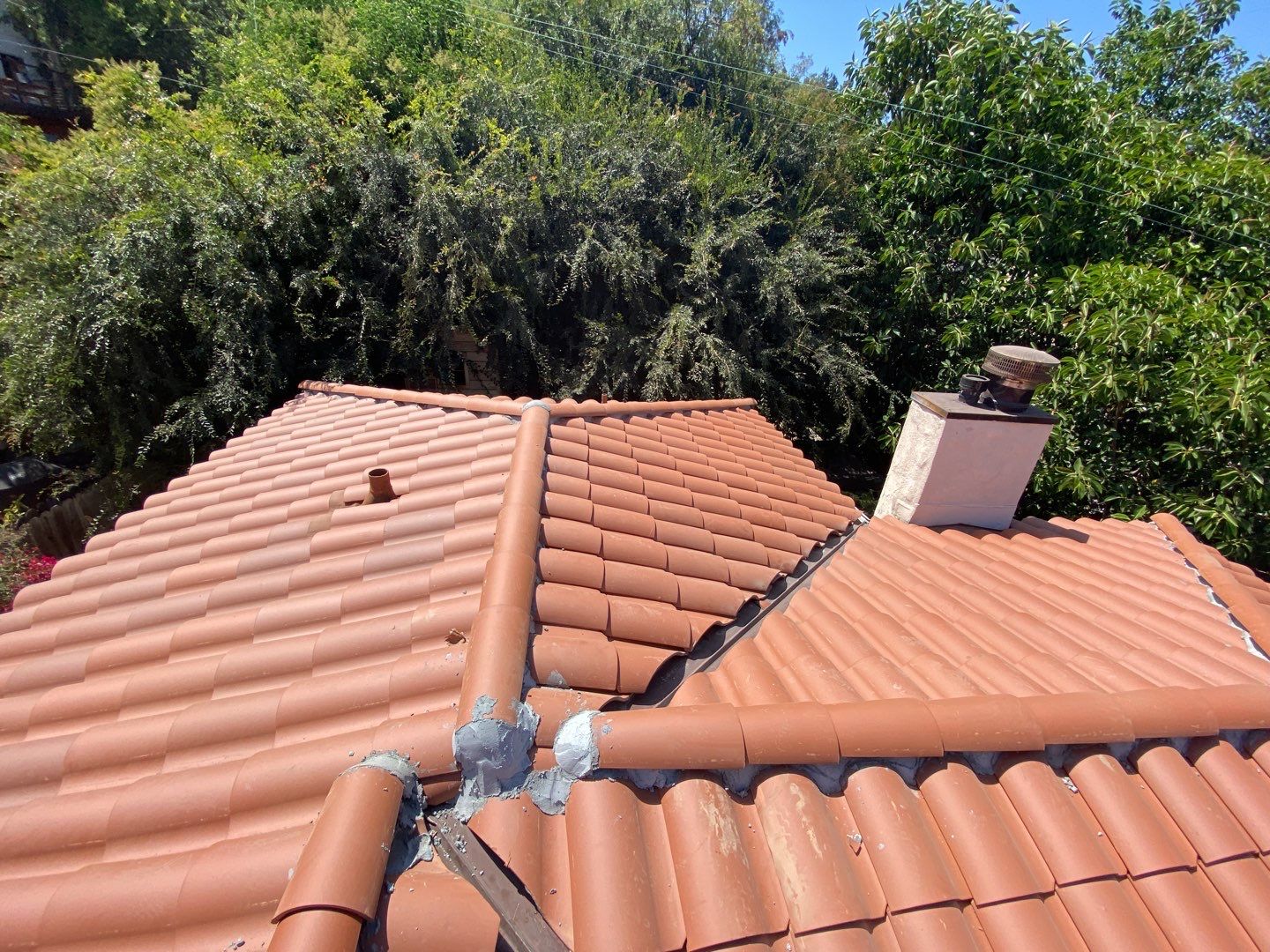 clay-s-tiles-los-angeles-roof-23