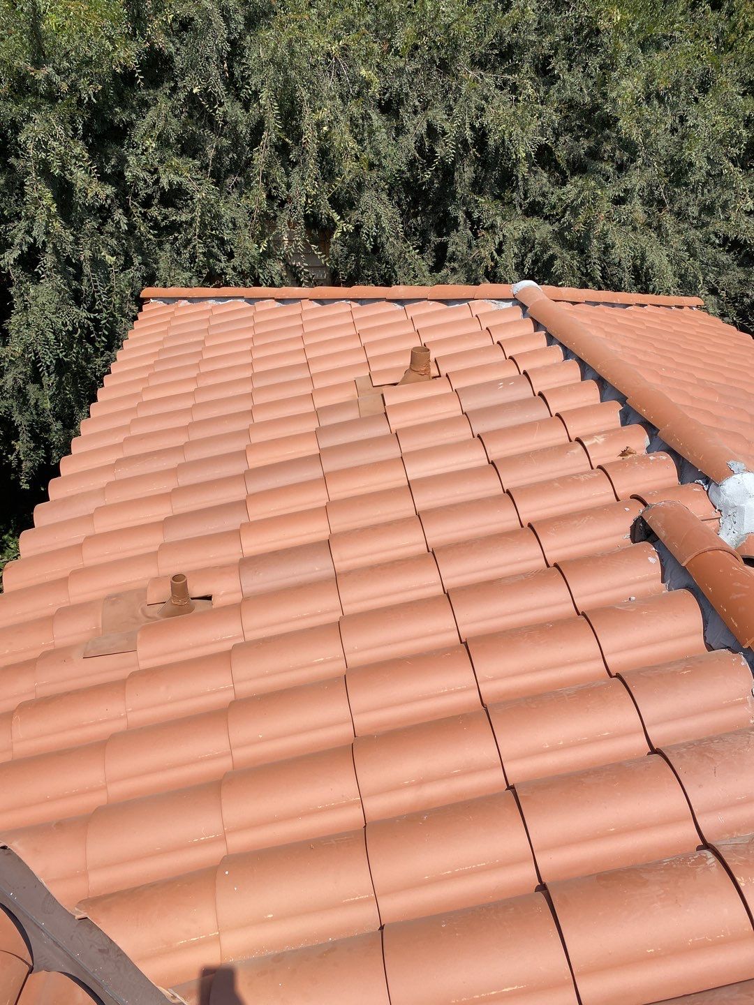 clay-s-tiles-los-angeles-roof