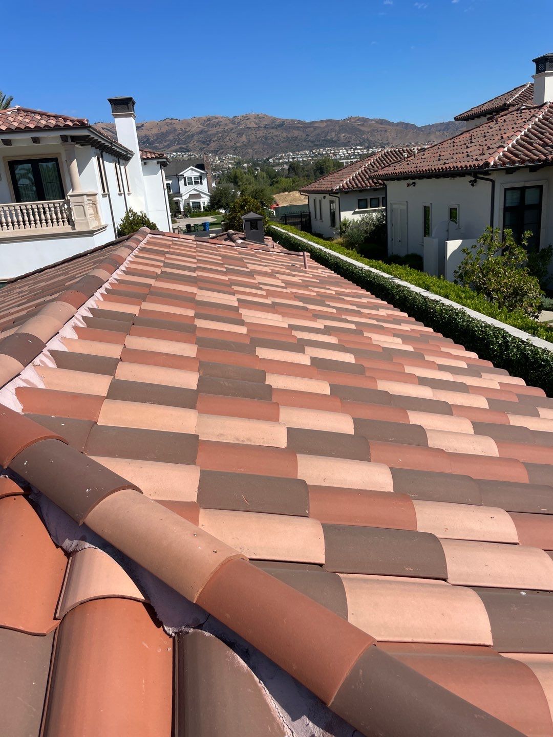 clay-s-tiles-multicolor-los-angeles-2
