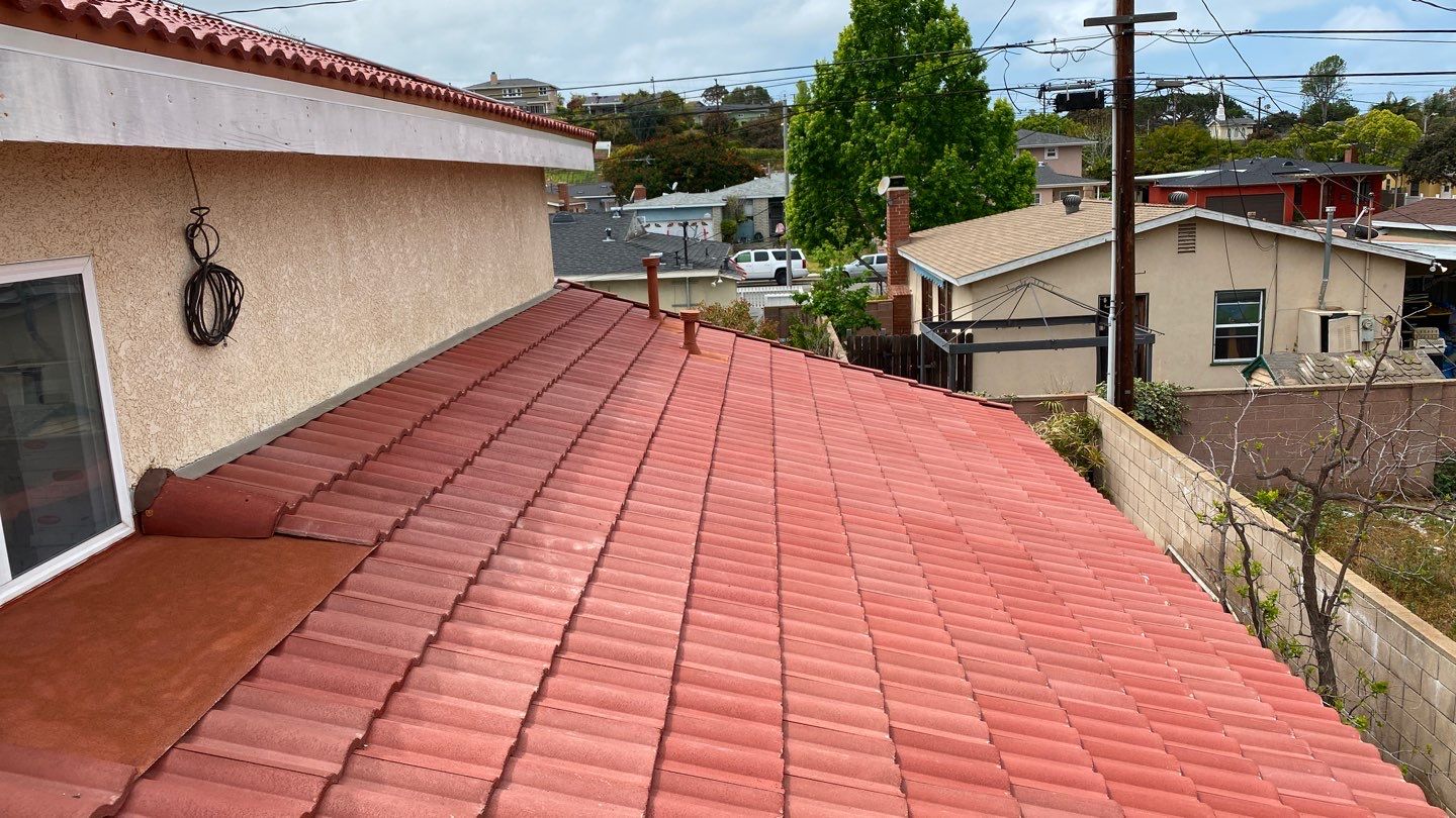 concrete-curved-tile-torrance-01