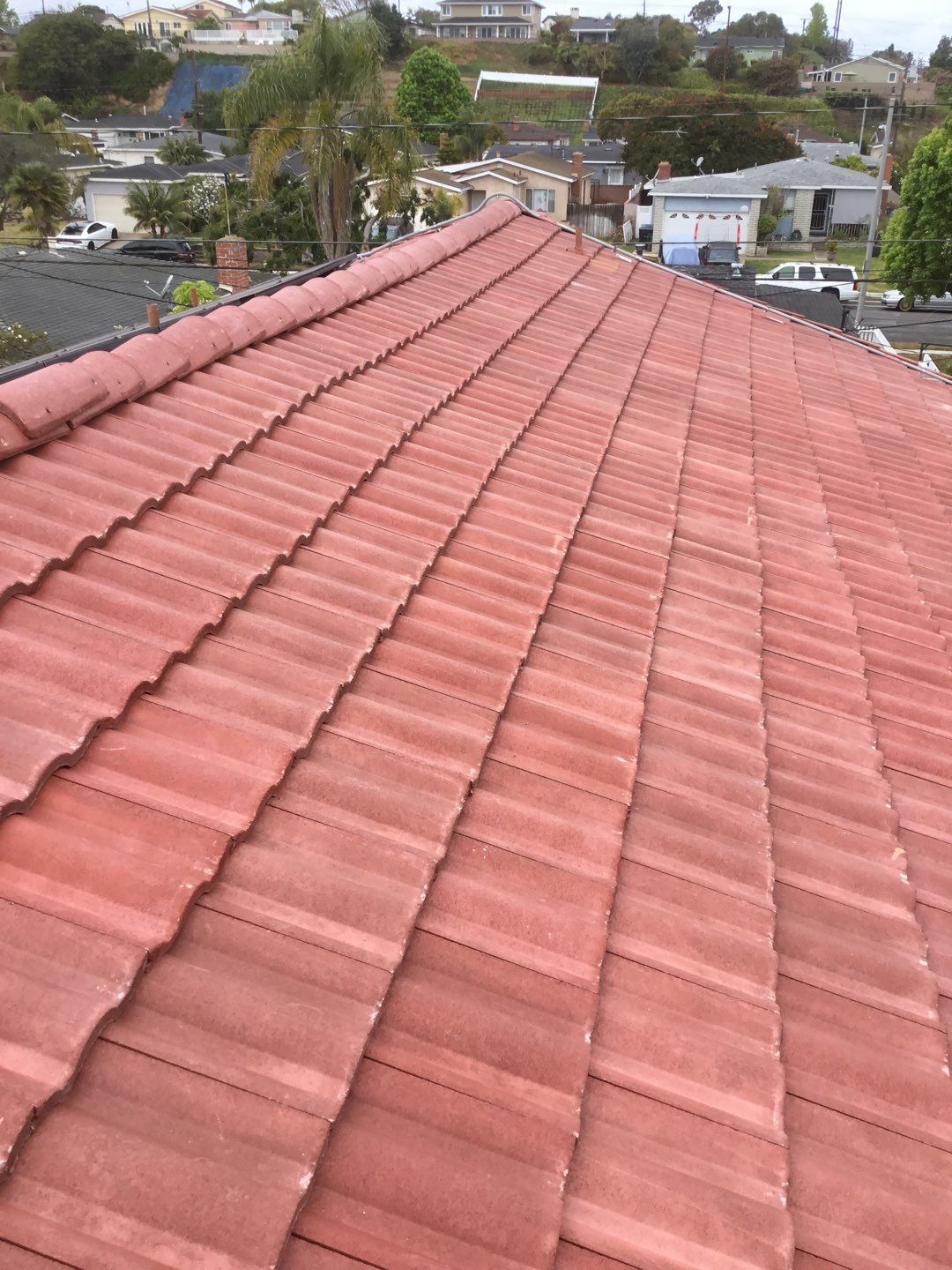 concrete-curved-tile-torrance-02