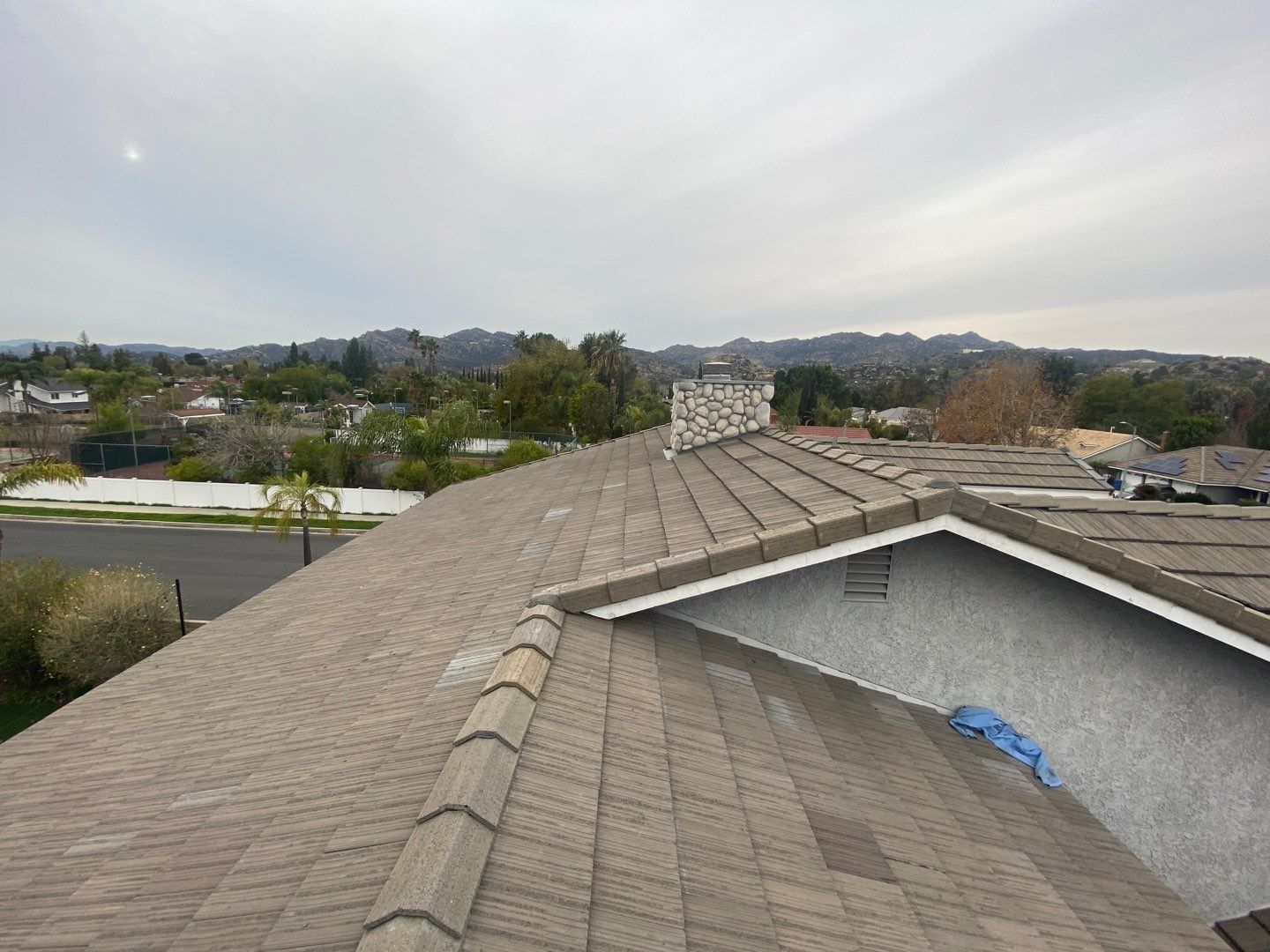 concrete-flat-tile-los-angeles