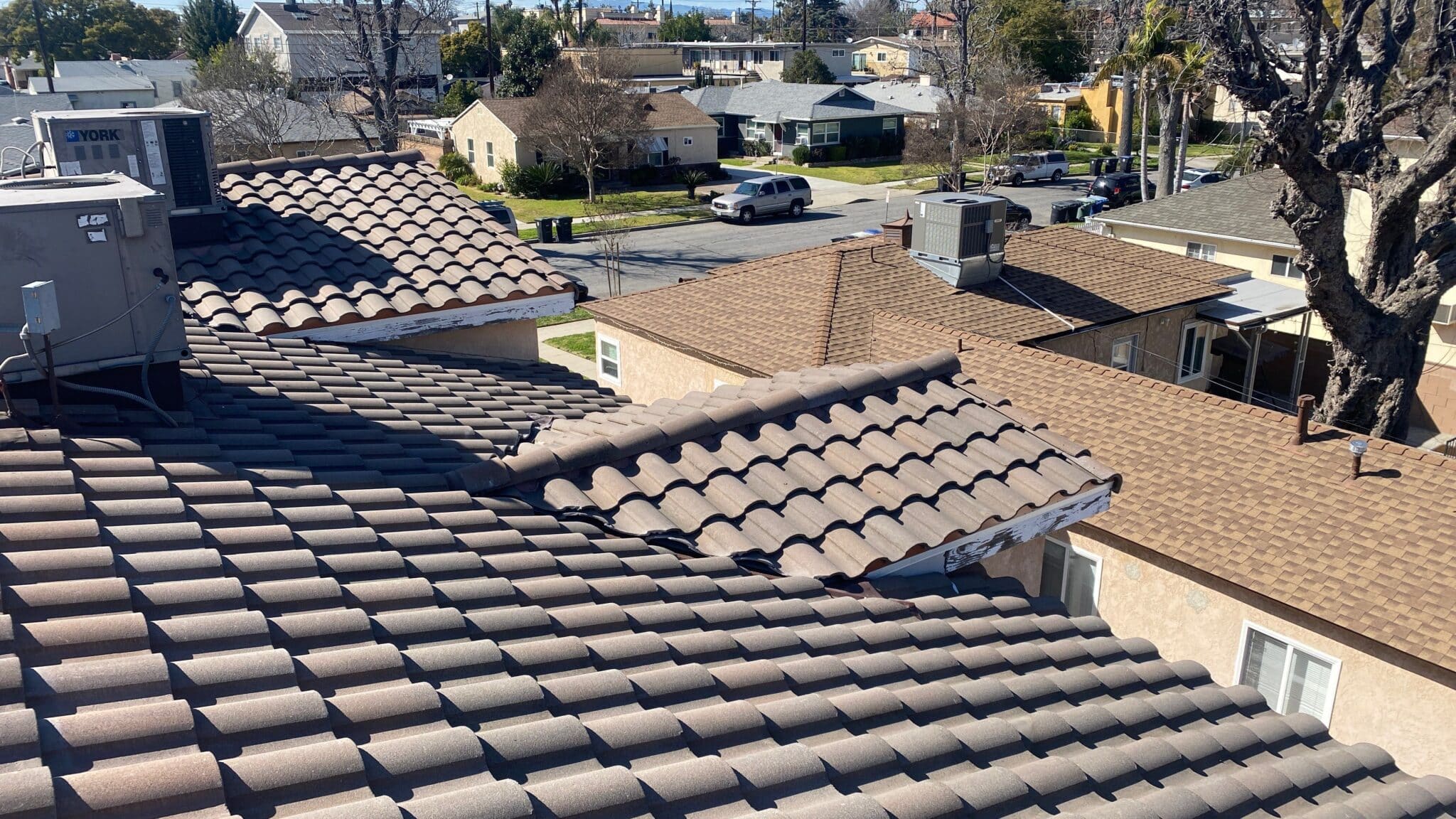 concrete-s-tile-burbank-01-2048x1152