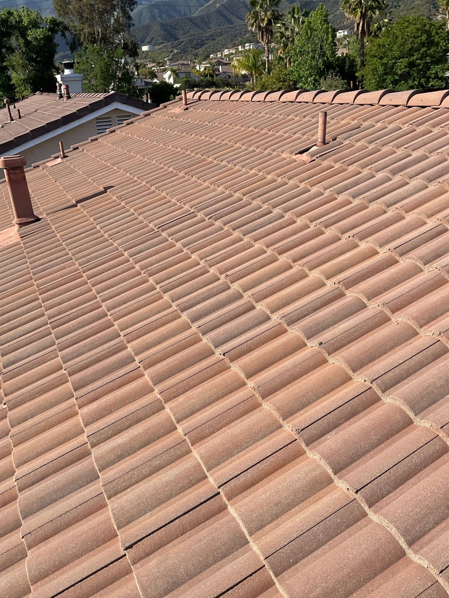 concrete-s-tile-curved-tile-corona-ca-1536x2048