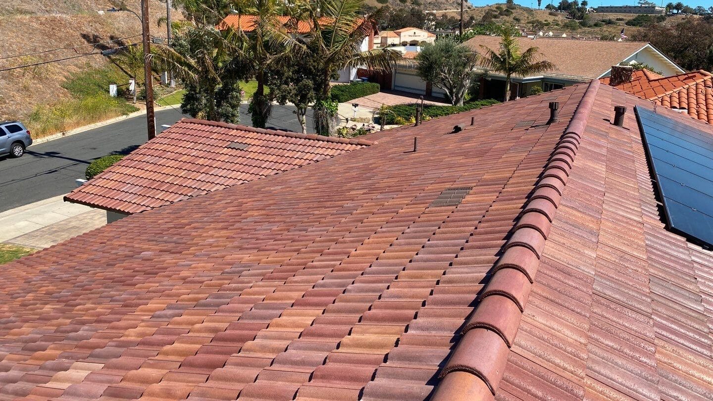 concrete-s-tile-curved-tile-rancho-palos-verdes-01-e1779925726959
