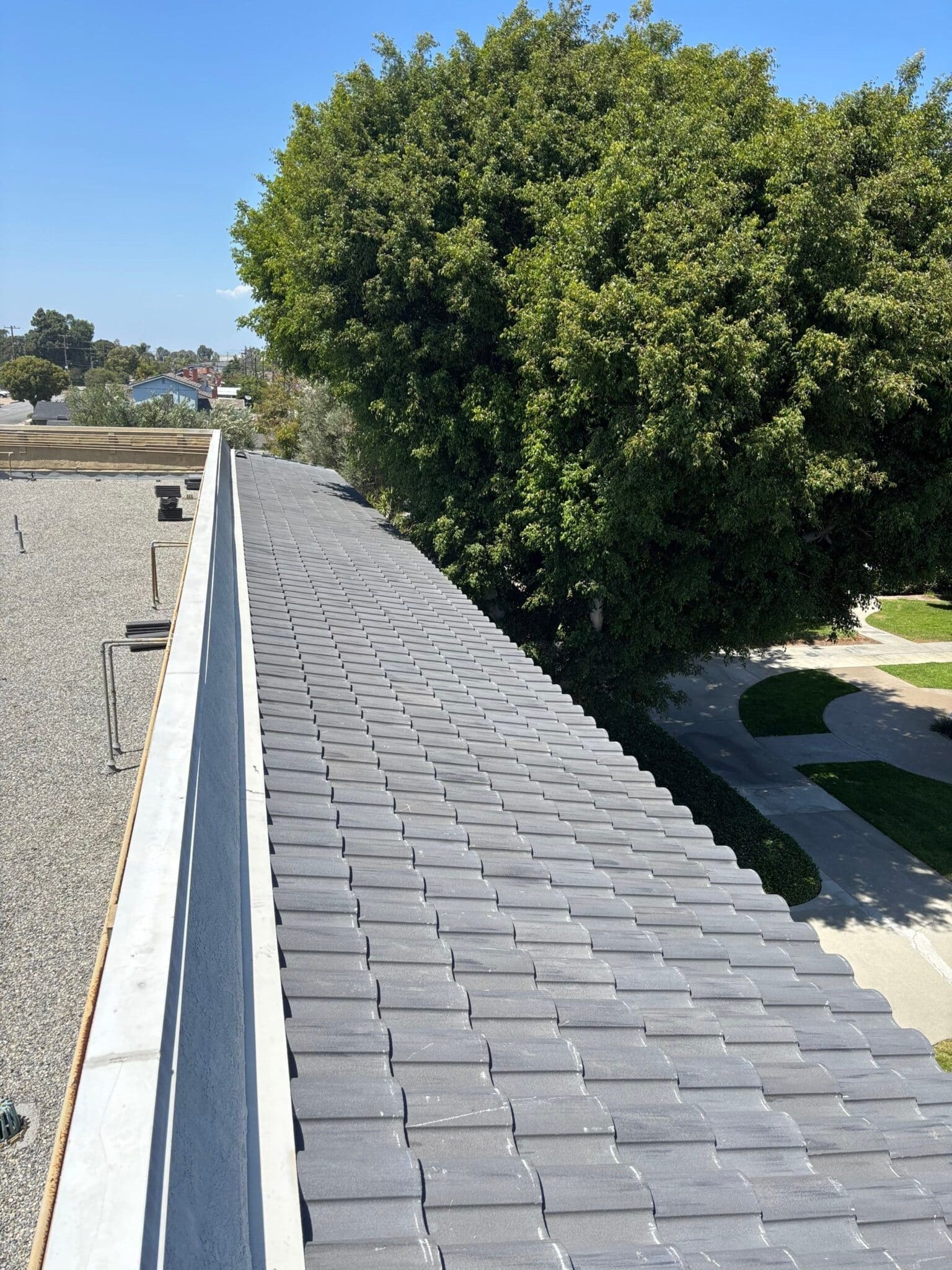 concrete-s-tile-cypress-ca-1536x2048