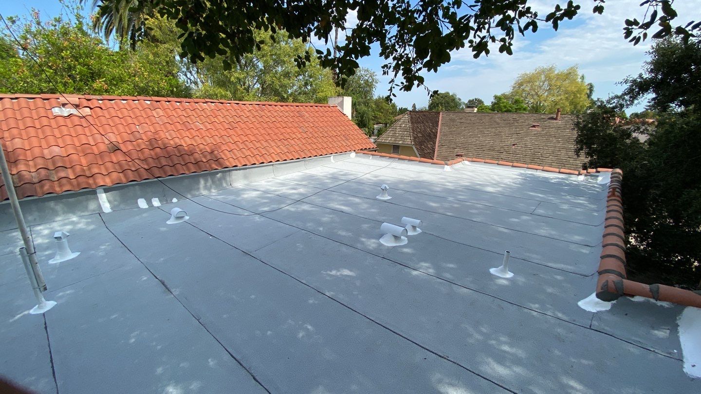 flat-roof-and-tile-san-marino-ca
