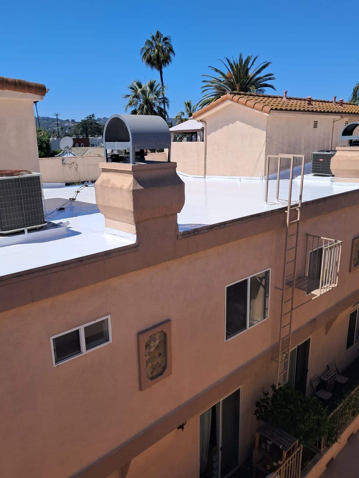 flat-roof-coating-sherman-oaks