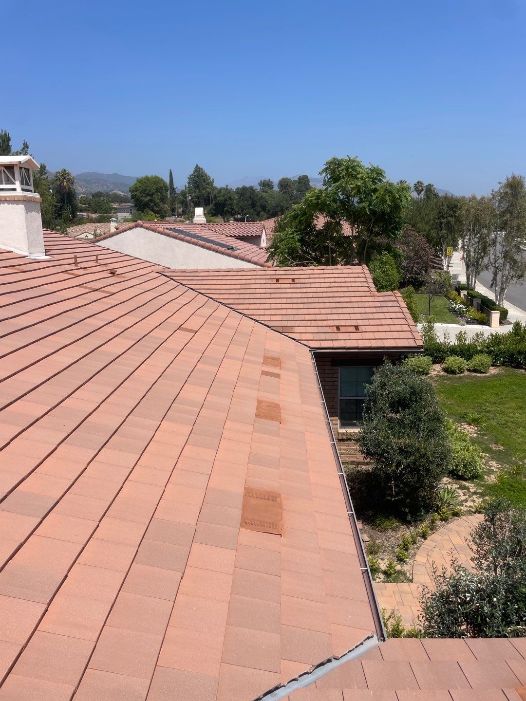 flat-tile-roof-glendora-02