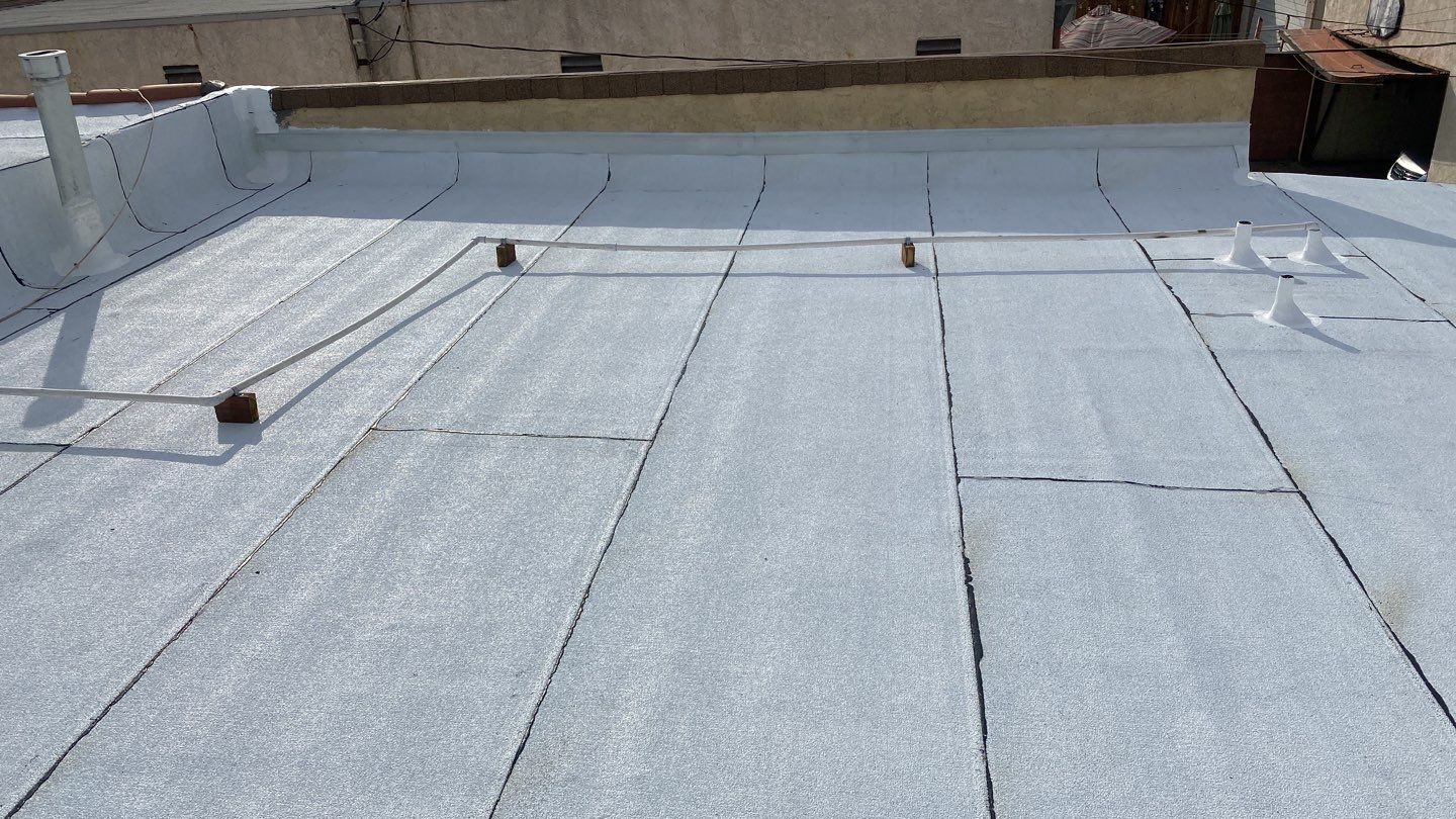 flat-torch-down-roof-alhambra-01-e1779926440210