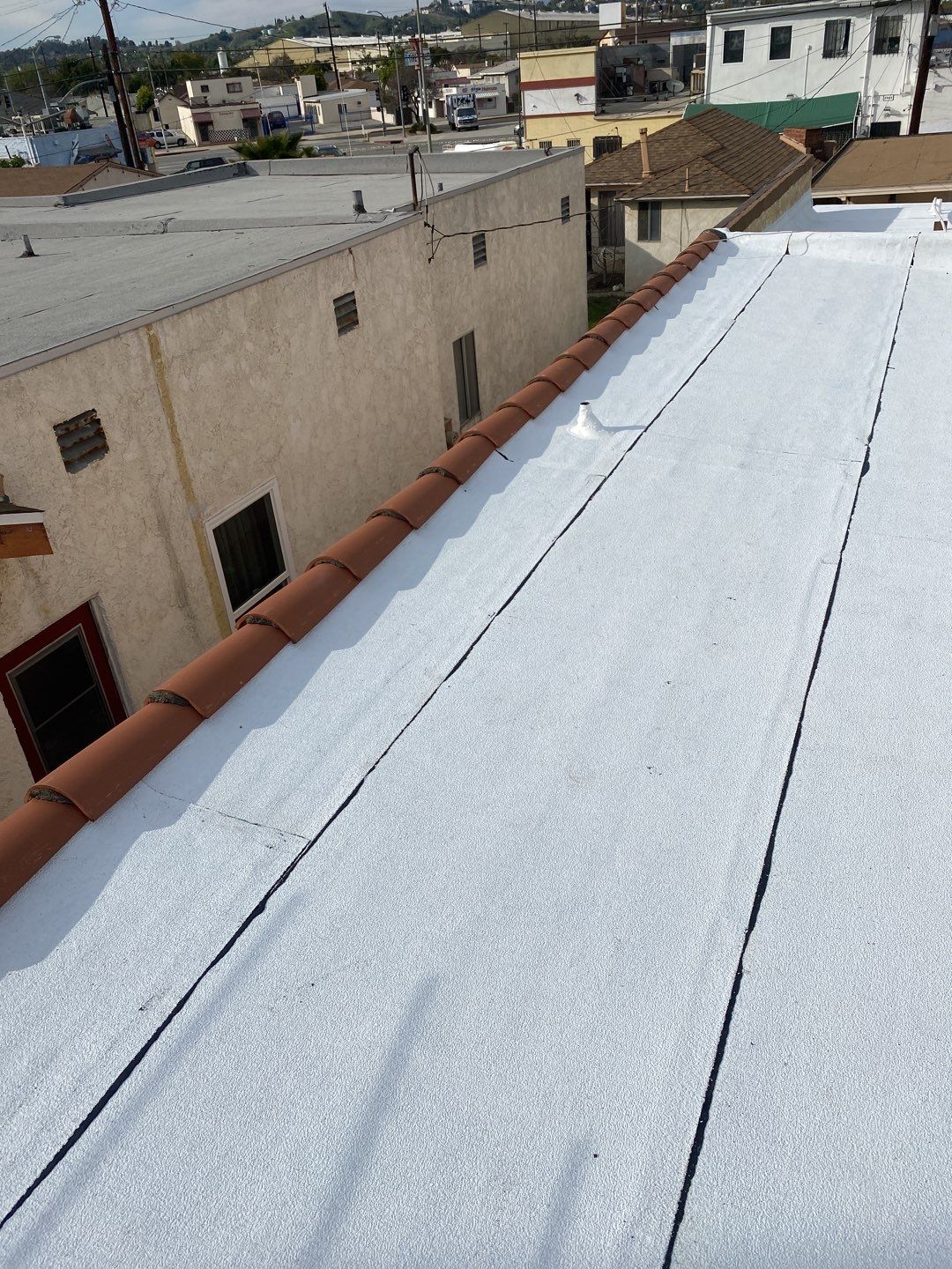 flat-torch-down-roof-alhambra-02
