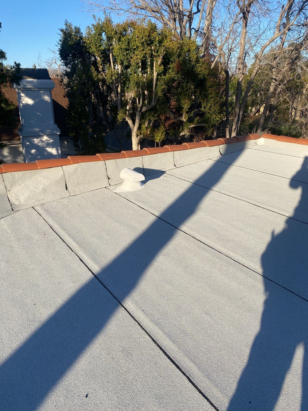 flat-torch-down-roof-los-angeles-02