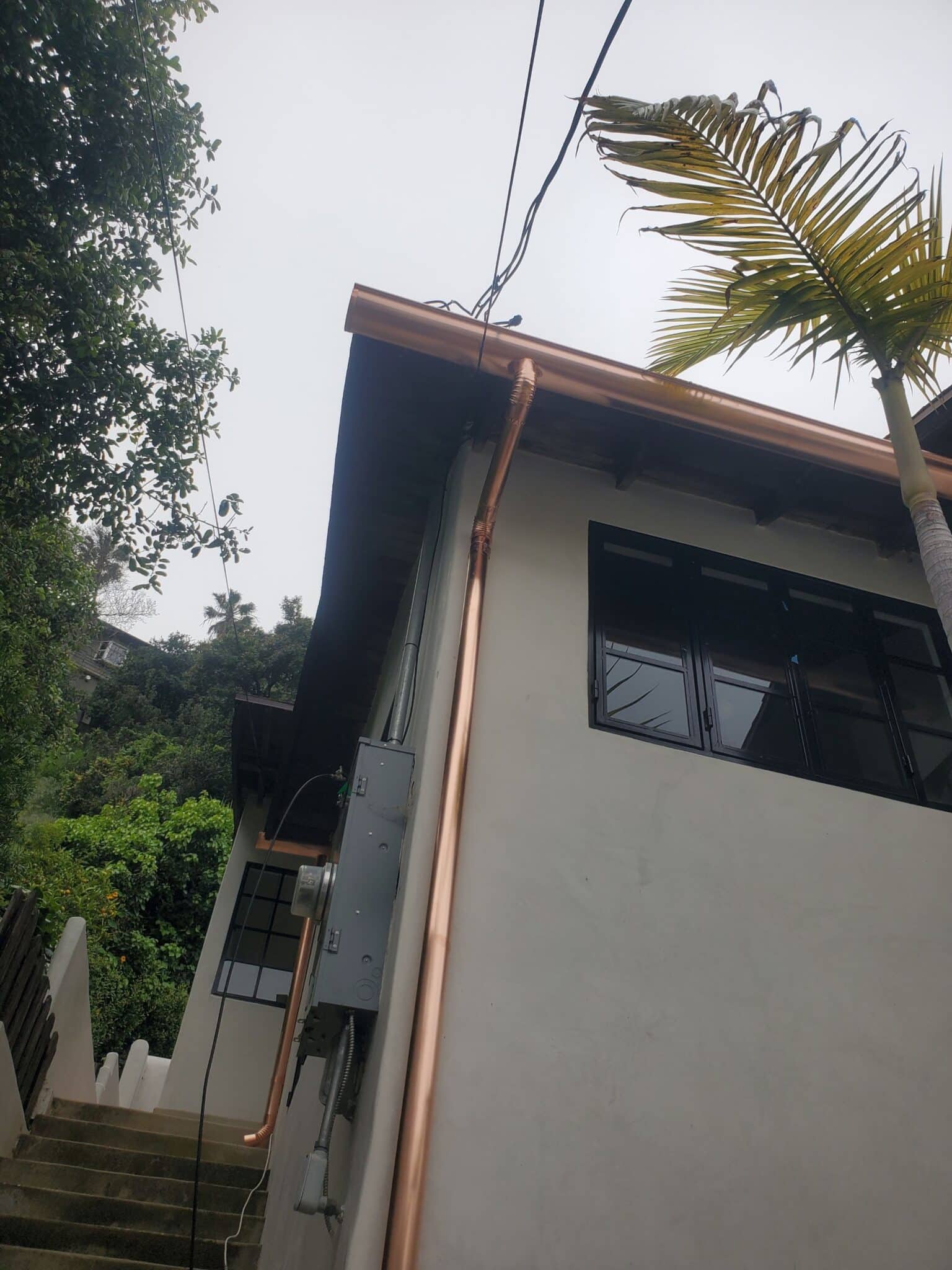 half-round-copper-rain-gutters-santa-monica-ca-02-1536x2048