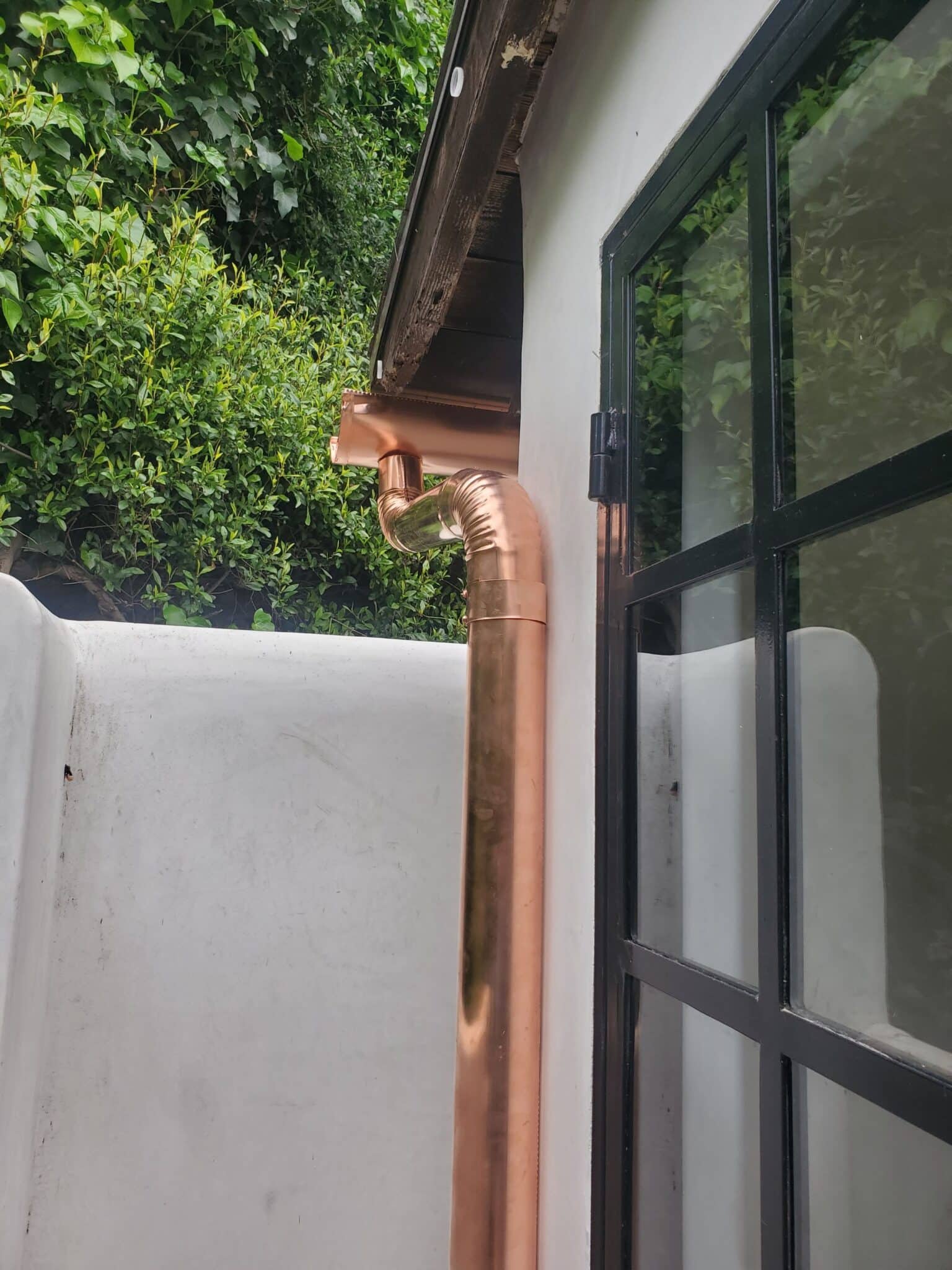 half-round-copper-rain-gutters-santa-monica-ca-06-1536x2048