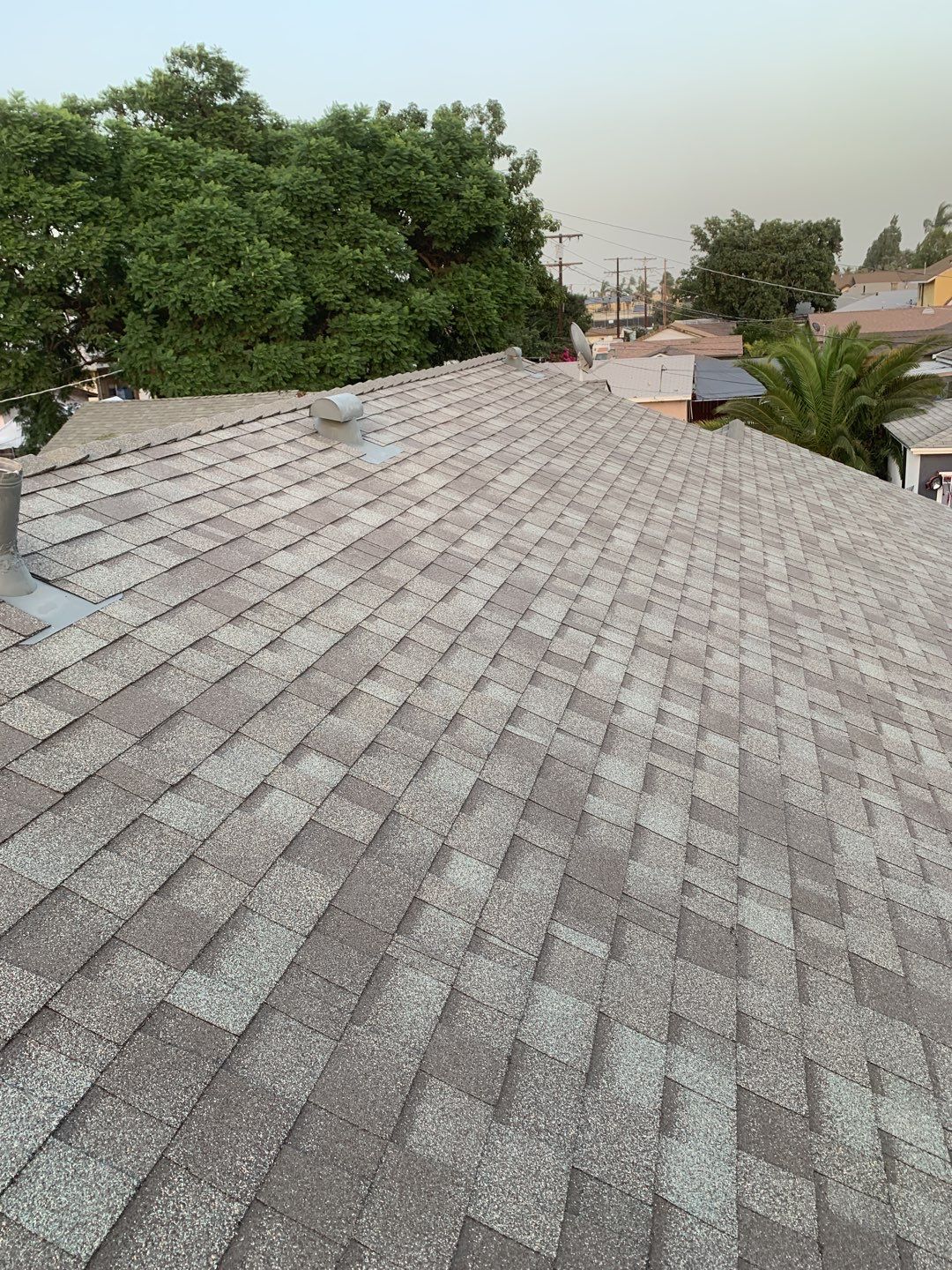 owens-corning-cliffside-gray-shingles-04