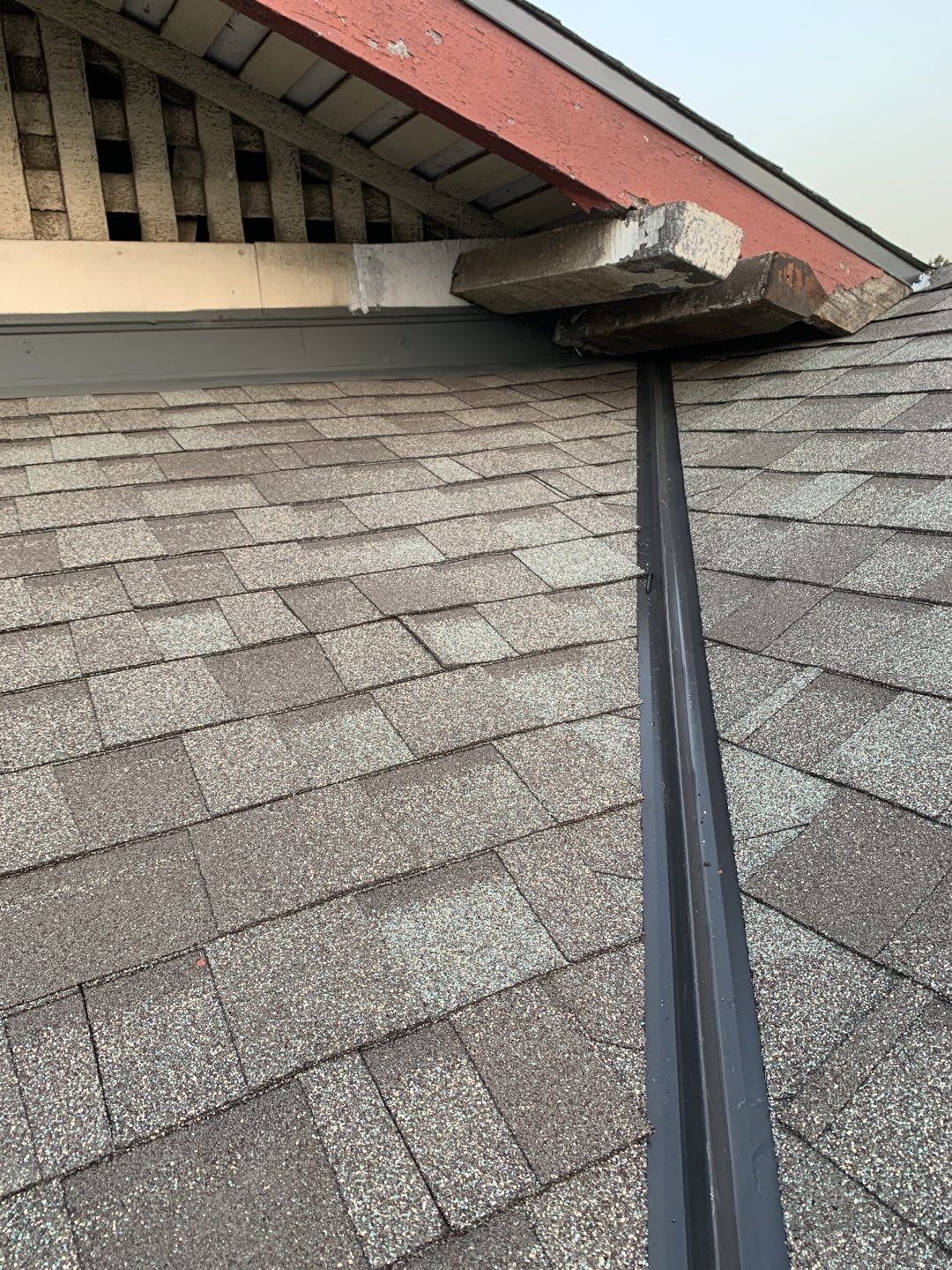 owens-corning-cliffside-gray-shingles-05