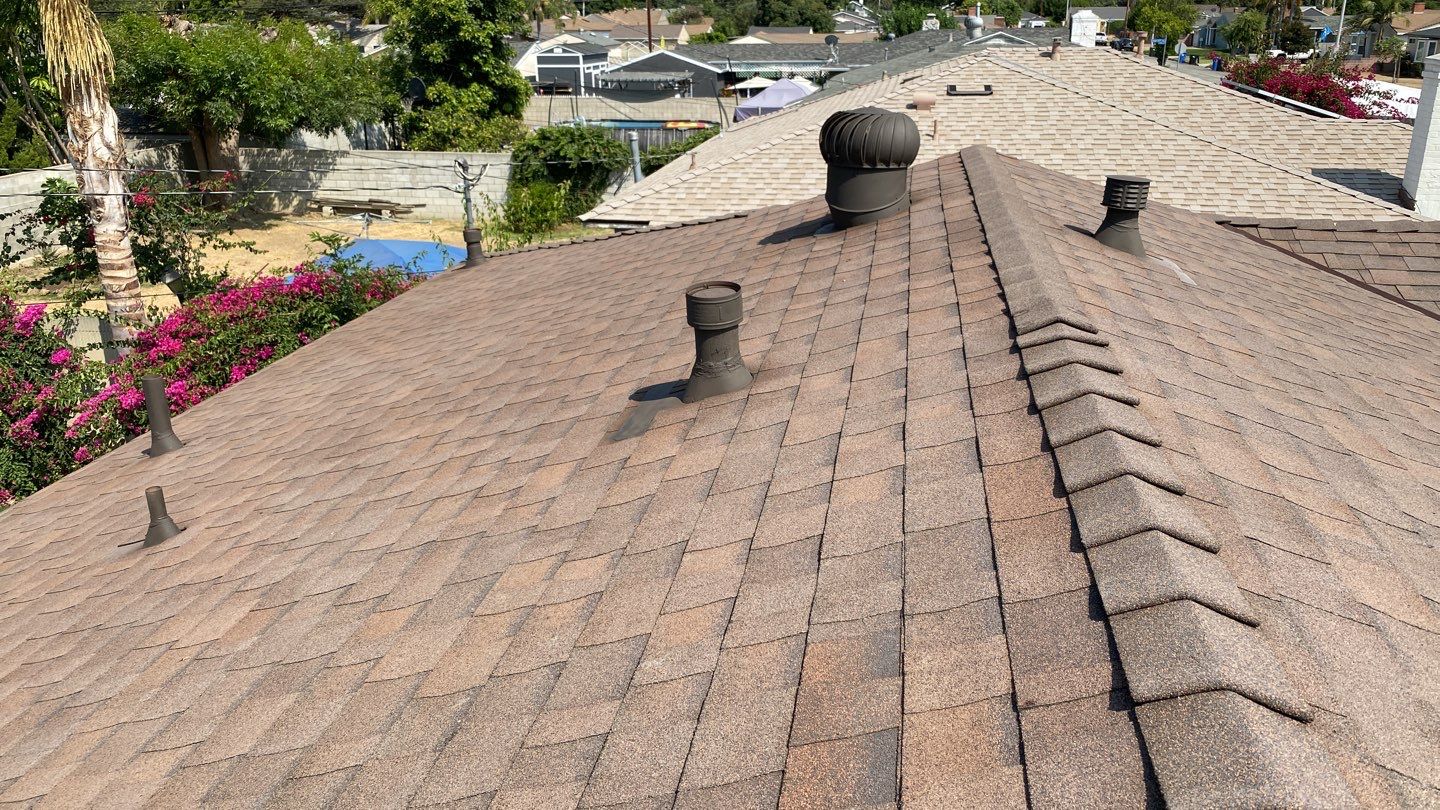 owens-corning-copper-trail-shingles-01