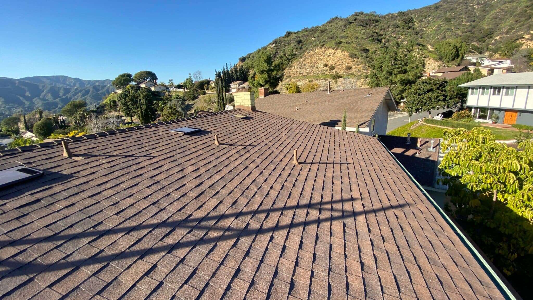 owens-corning-copper-trail-shingles-02-2048x1152