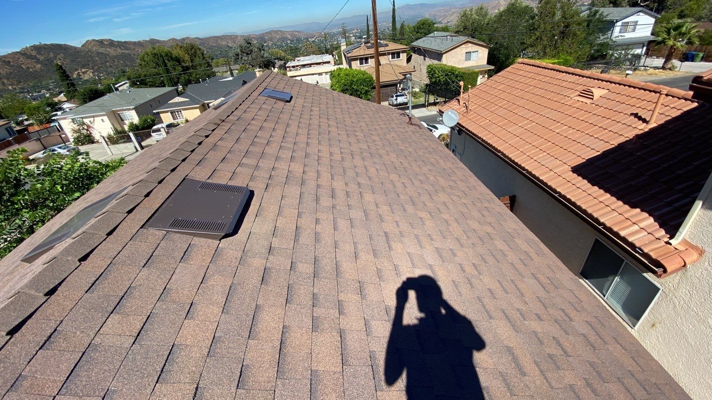 owens-corning-copper-trail-shingles-03