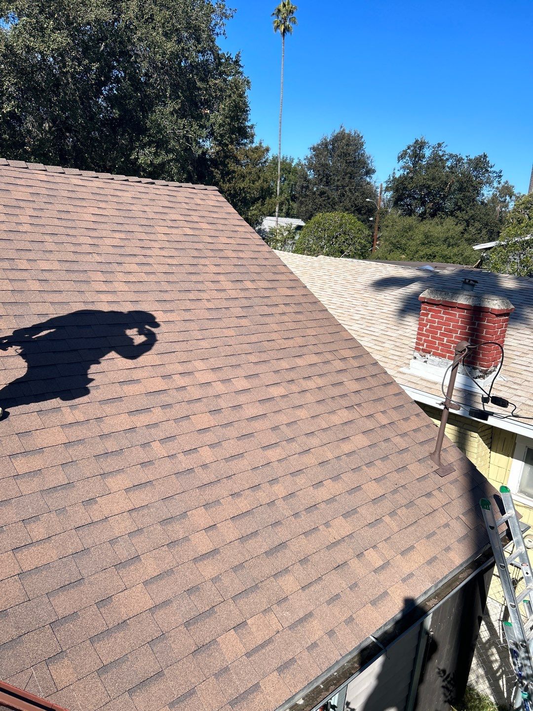 owens-corning-copper-trail-shingles-04