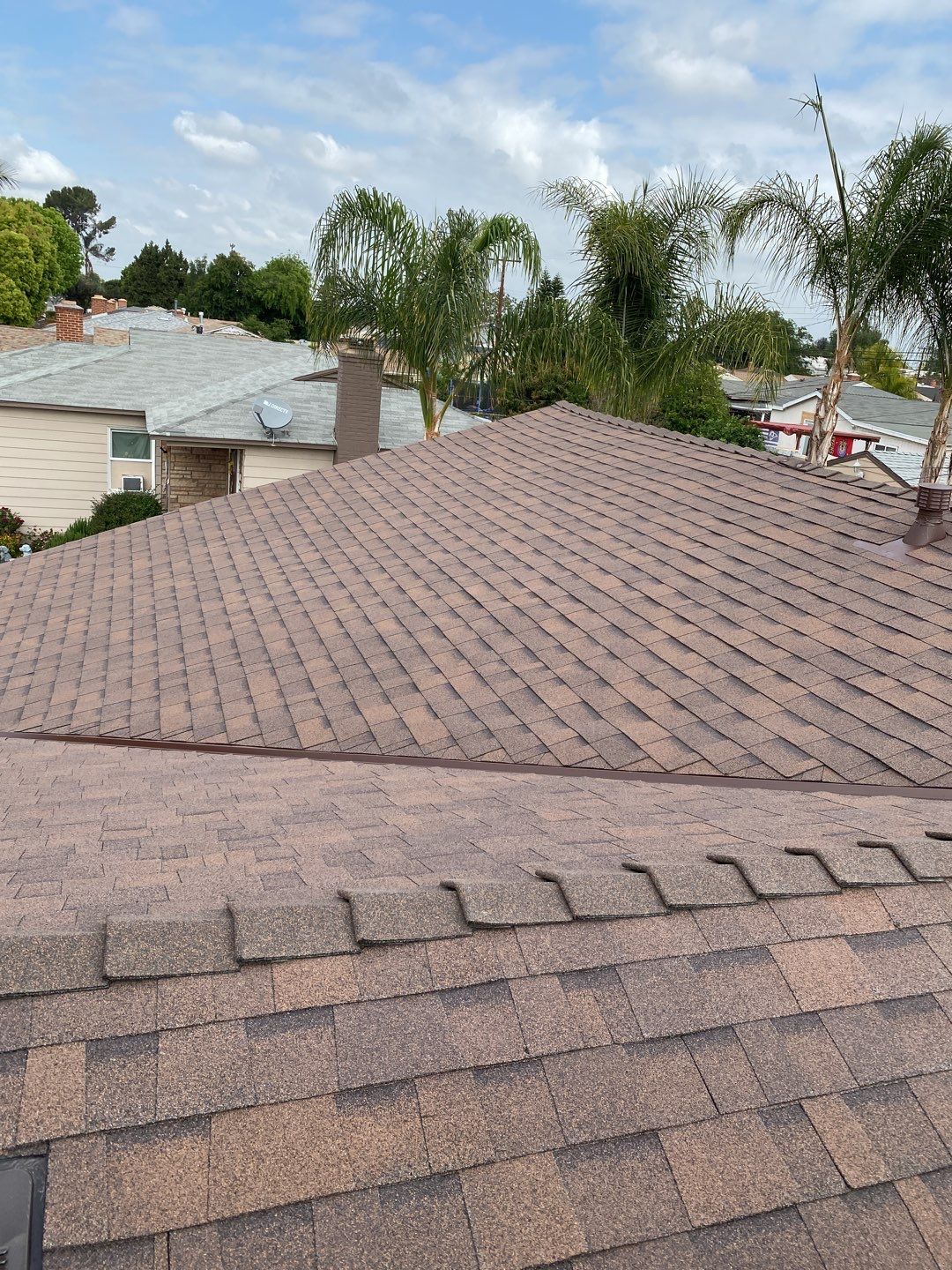 owens-corning-copper-trail-shingles-05