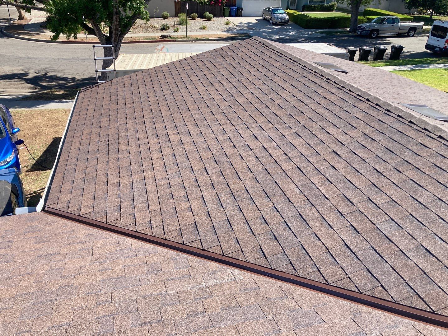 owens-corning-forest-brown-shingles-01