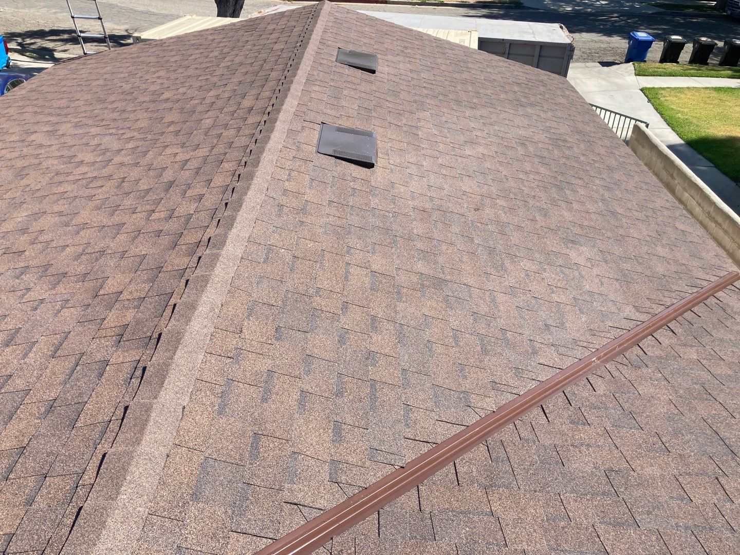 owens-corning-forest-brown-shingles-02