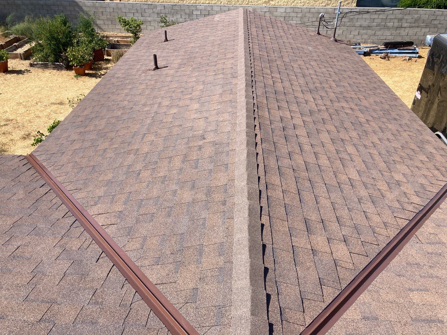 owens-corning-forest-brown-shingles-03