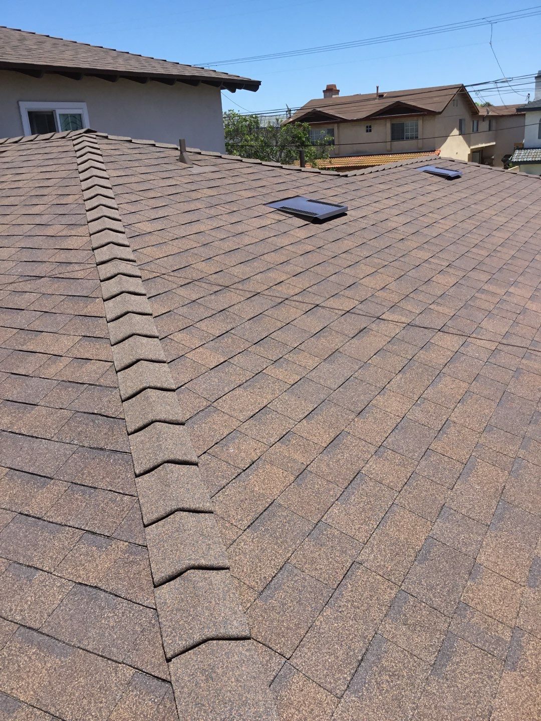owens-corning-forest-brown-shingles-04