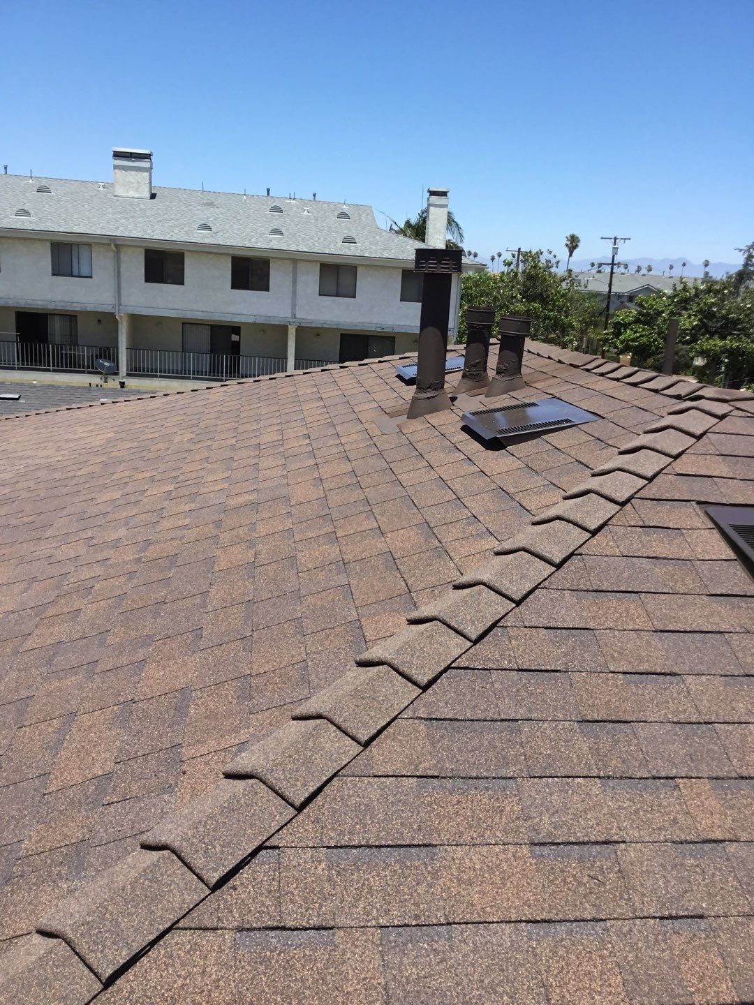 owens-corning-forest-brown-shingles-05