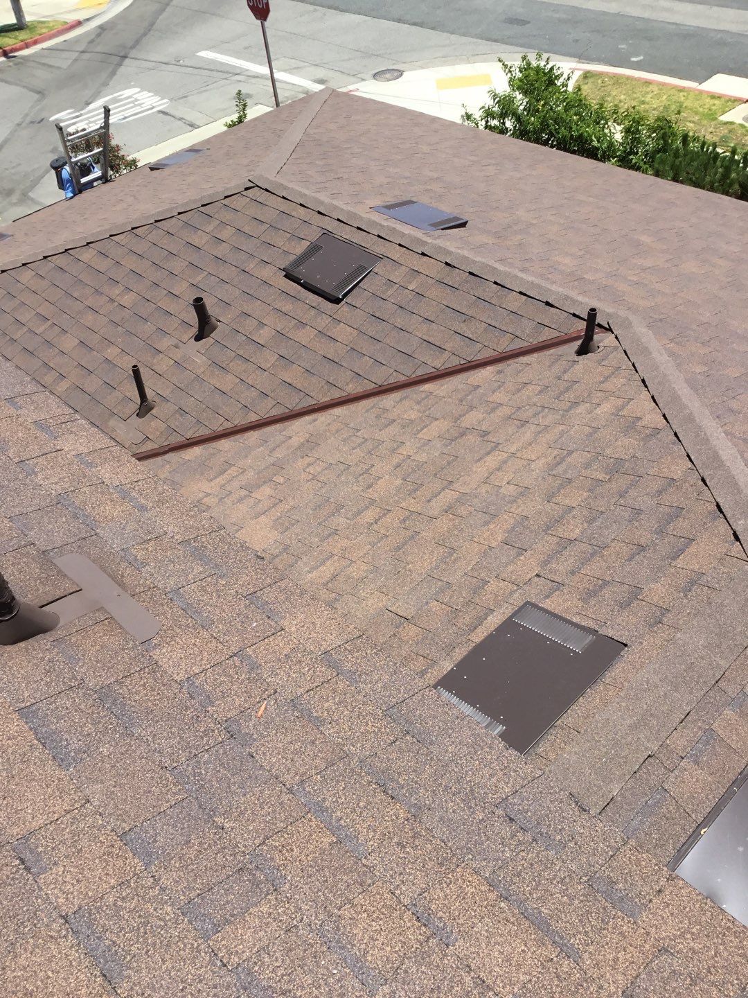 owens-corning-forest-brown-shingles-06