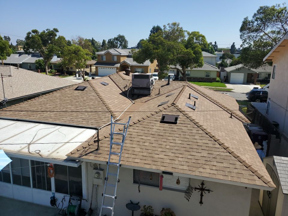 owens-corning-golden-meadow-shingles-03