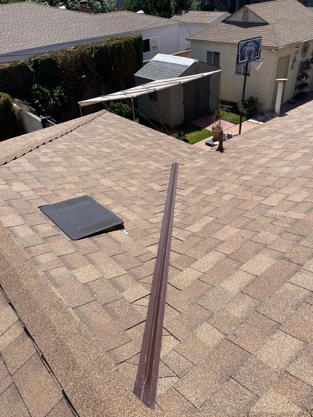 owens-corning-golden-meadow-shingles-05