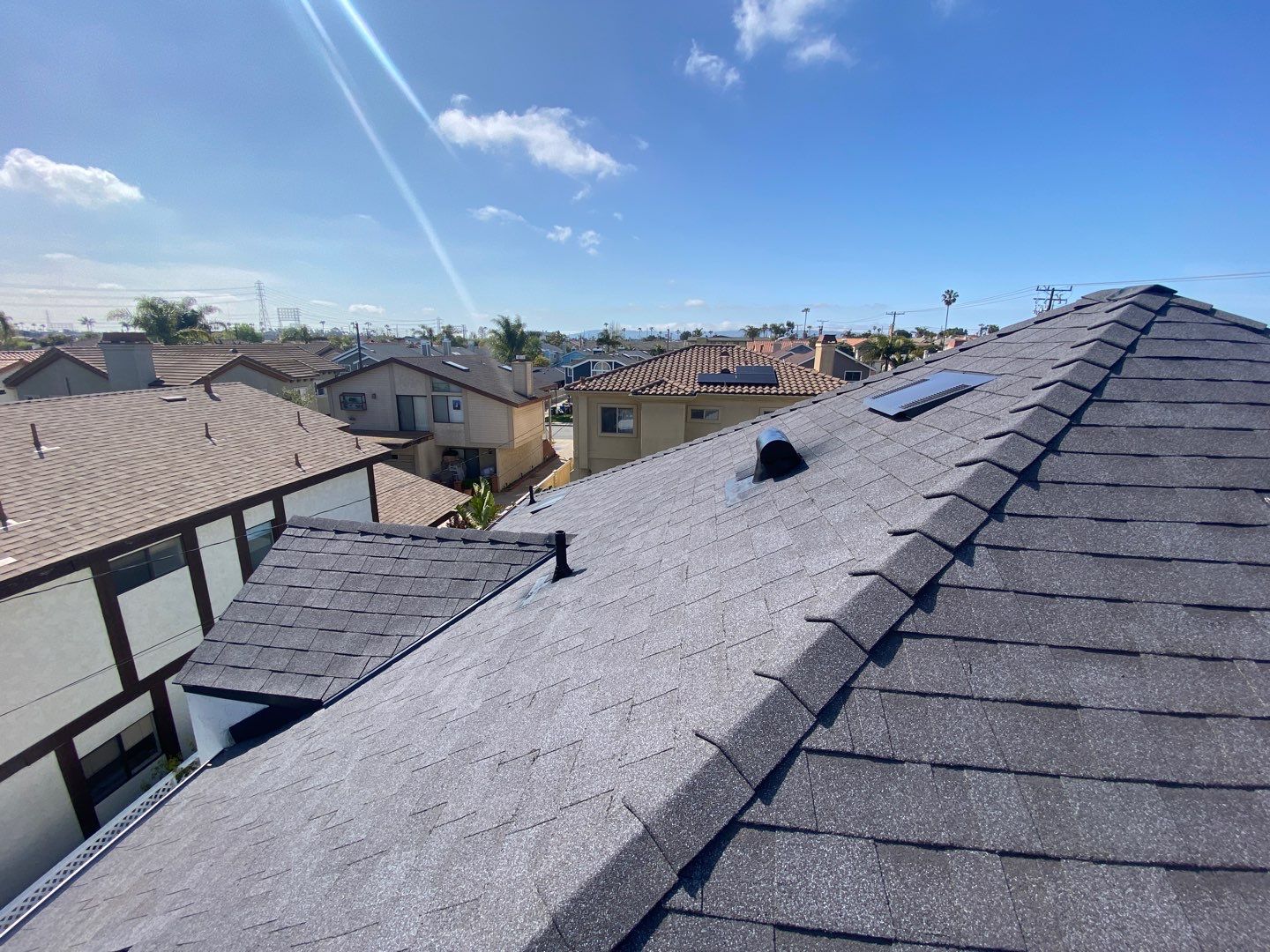 owens-corning-midnight-shingles-01