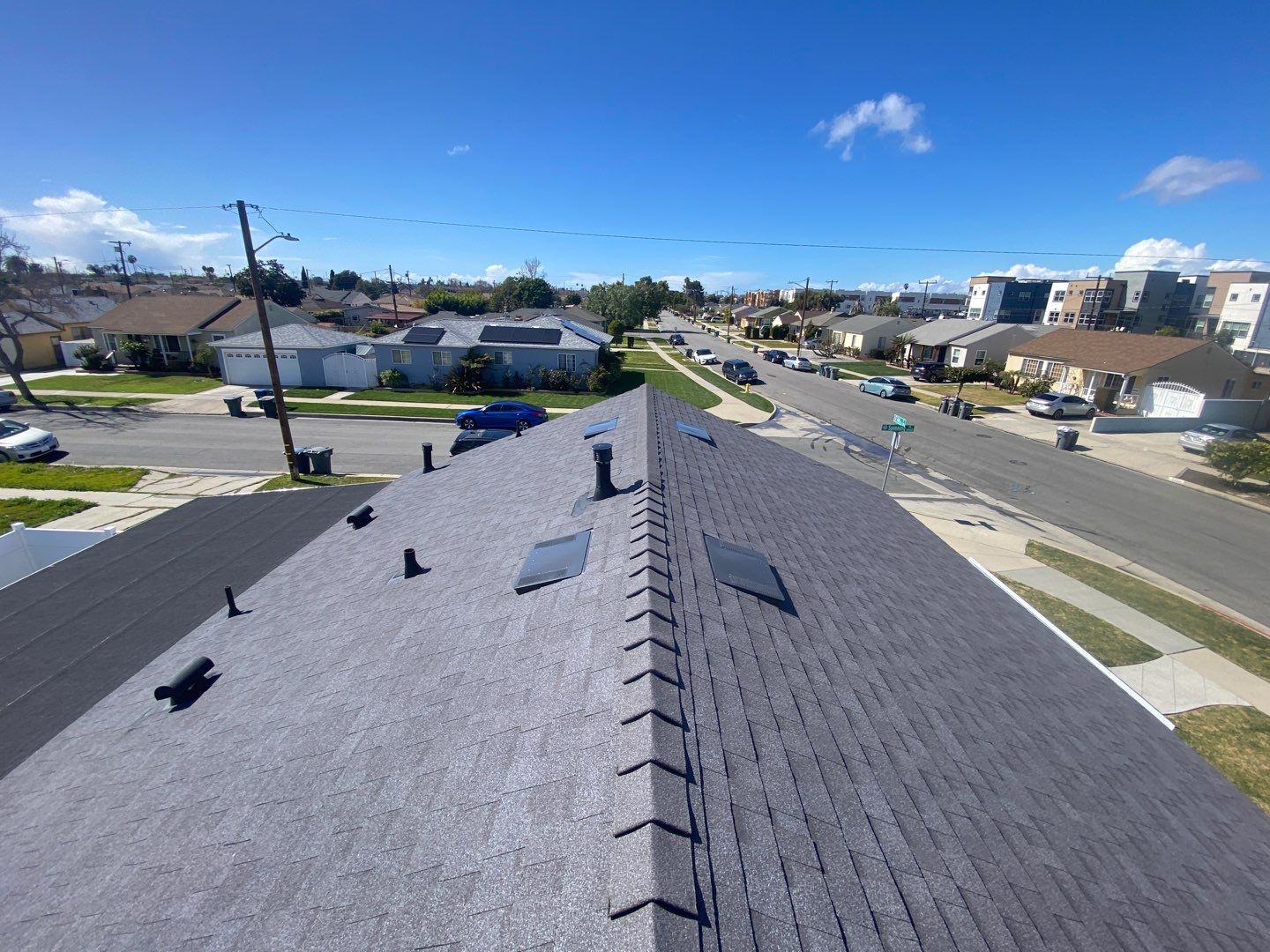 owens-corning-midnight-shingles-02