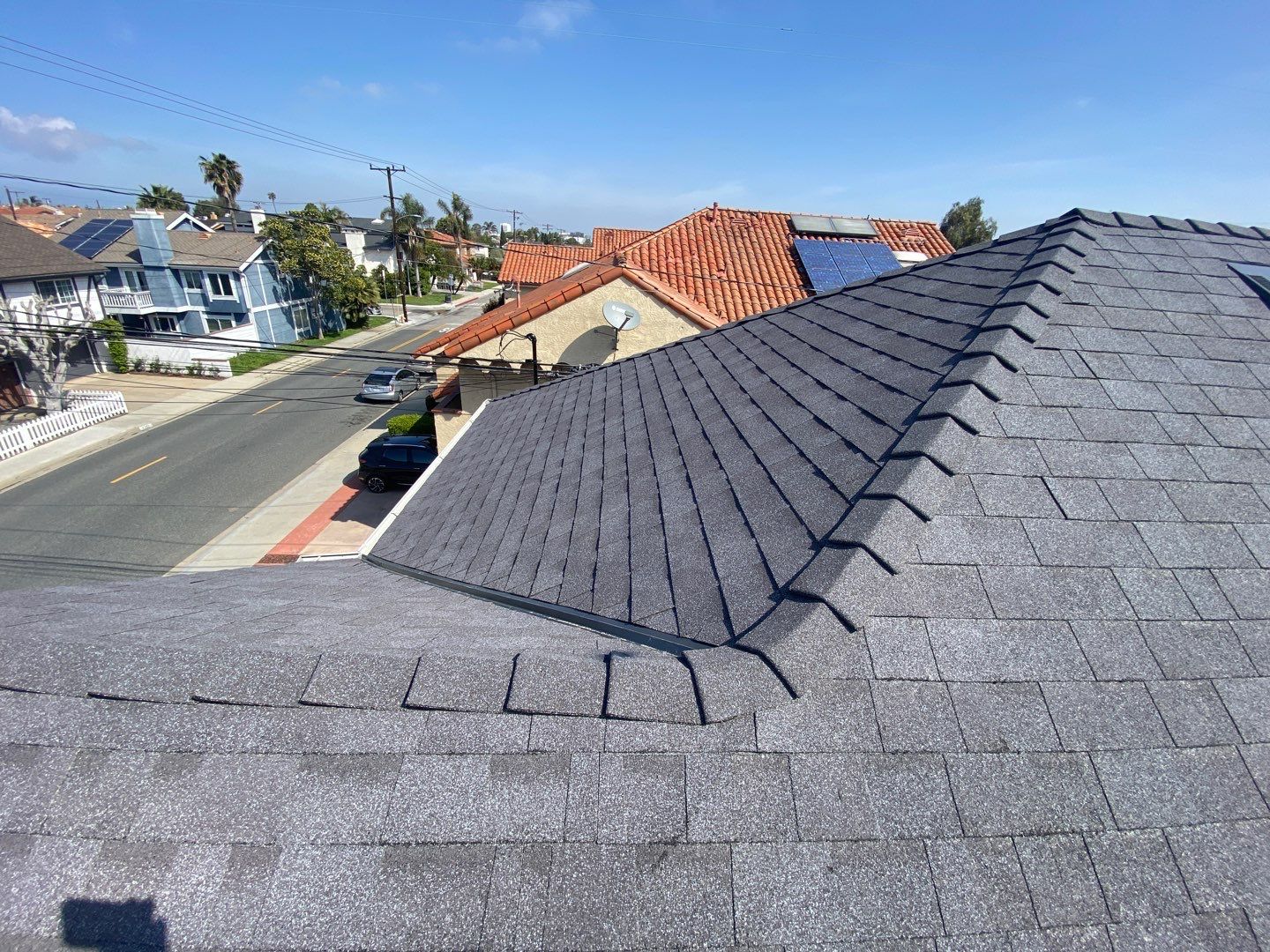 owens-corning-midnight-shingles-03