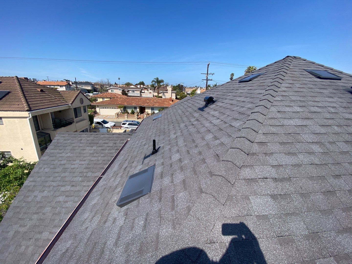 owens-corning-midnight-shingles-04